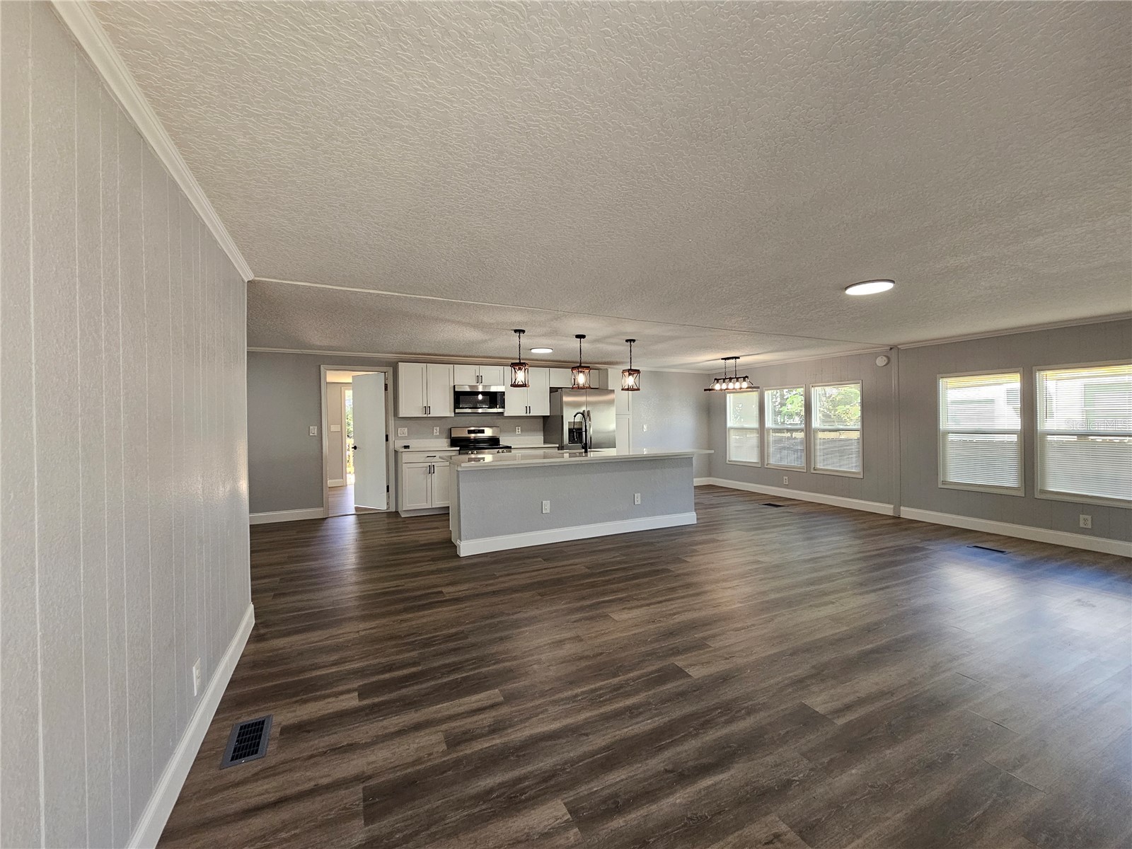 700 N Winter Park Drive Casselberry FL 32707 O6368981 image16