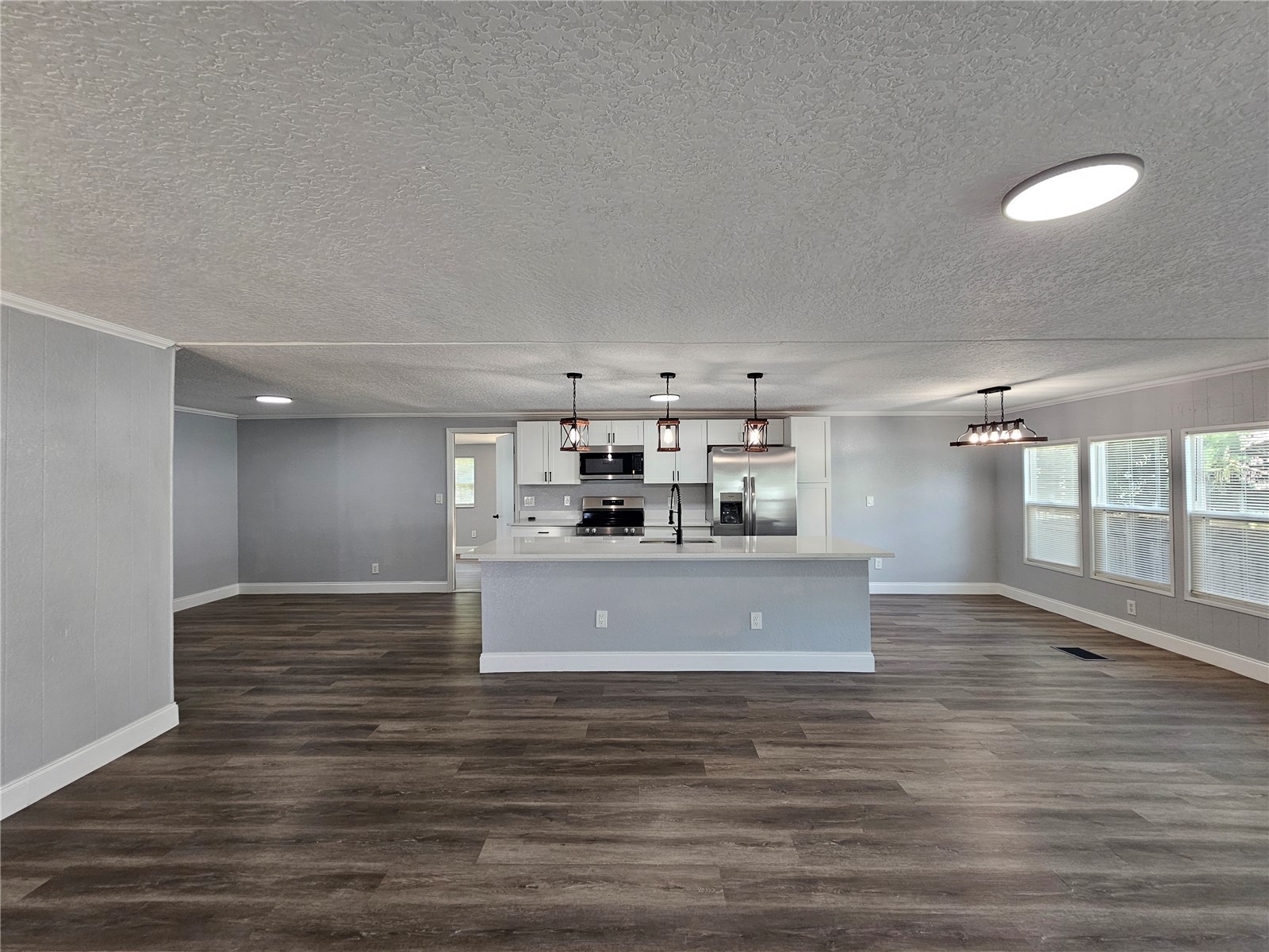 700 N Winter Park Drive Casselberry FL 32707 O6368981 image17