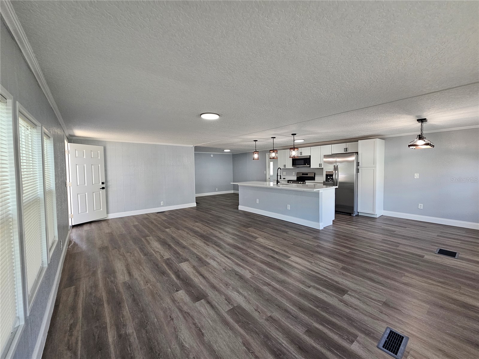 700 N Winter Park Drive Casselberry FL 32707 O6368981 image18