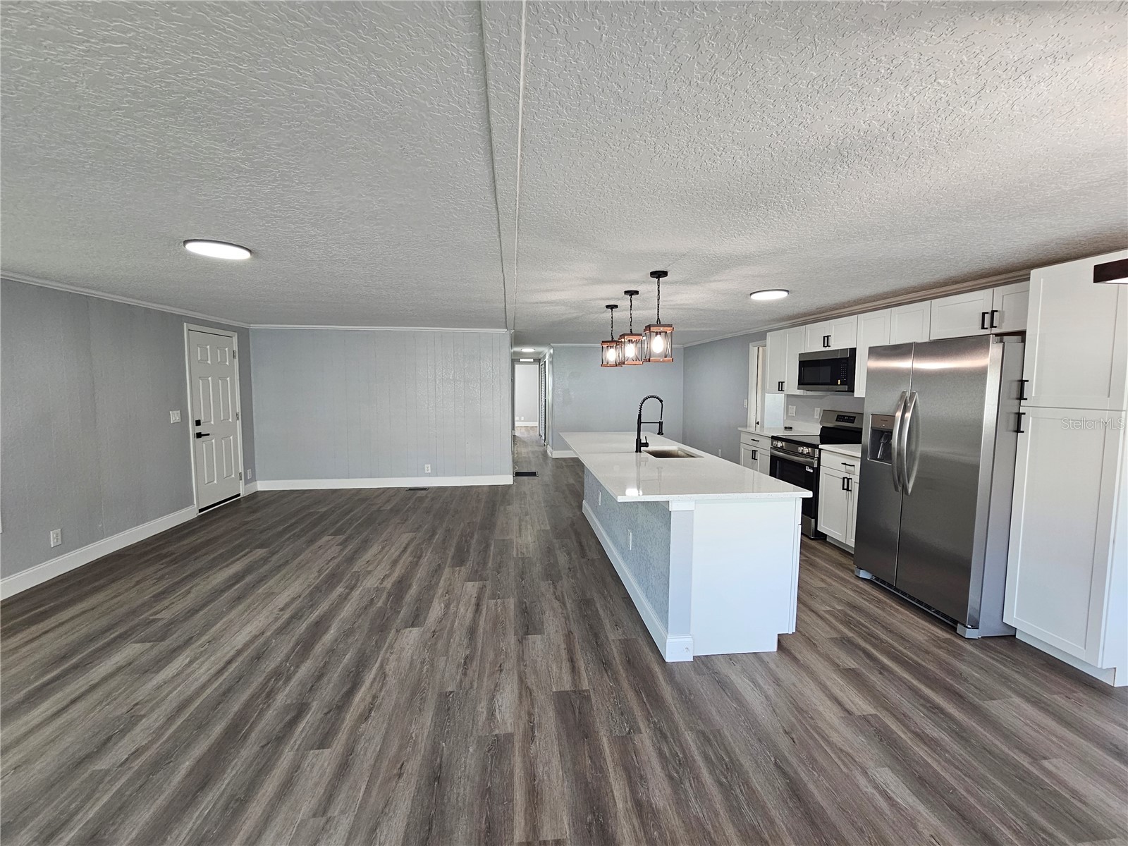 700 N Winter Park Drive Casselberry FL 32707 O6368981 image19