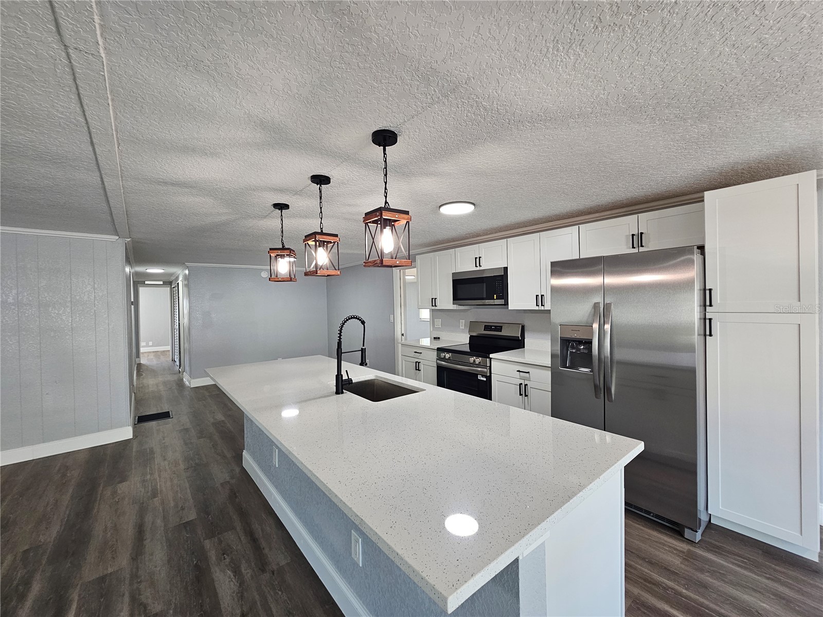 700 N Winter Park Drive Casselberry FL 32707 O6368981 image22