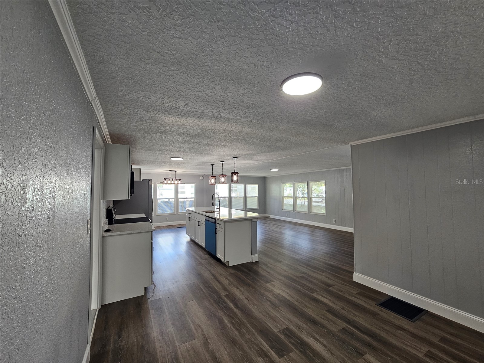 700 N Winter Park Drive Casselberry FL 32707 O6368981 image24