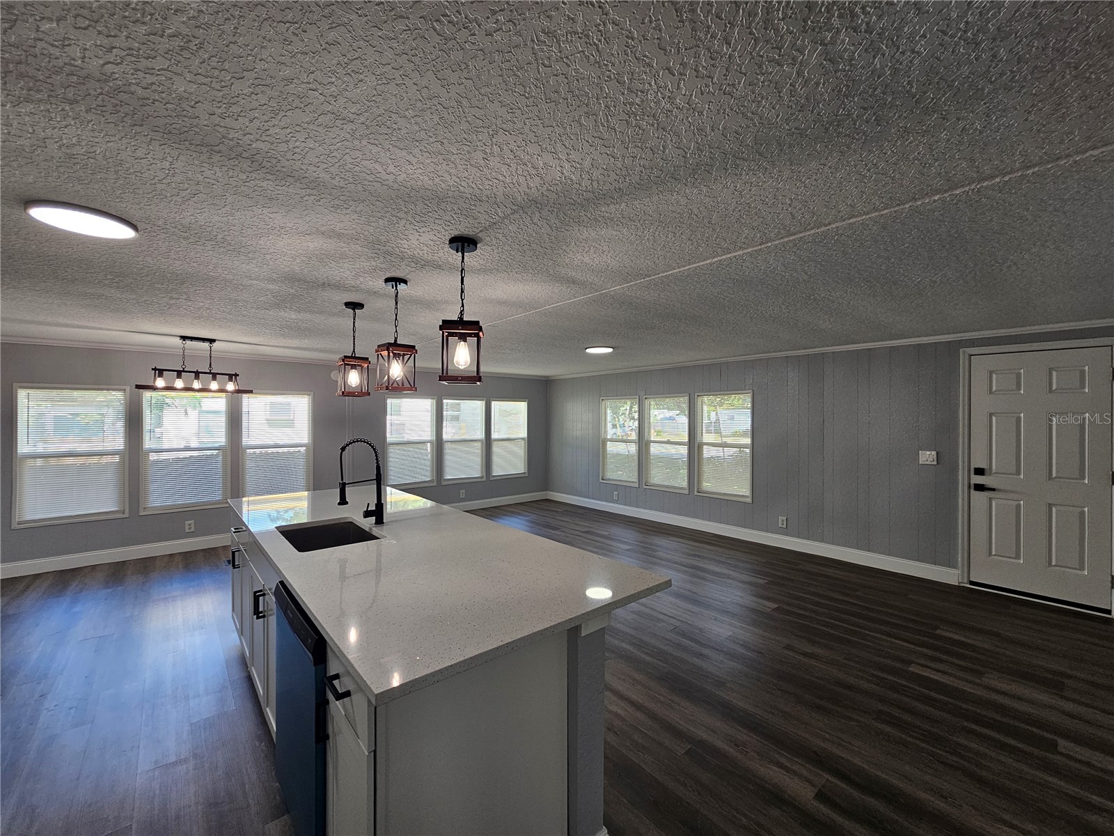 700 N Winter Park Drive Casselberry FL 32707 O6368981 image25