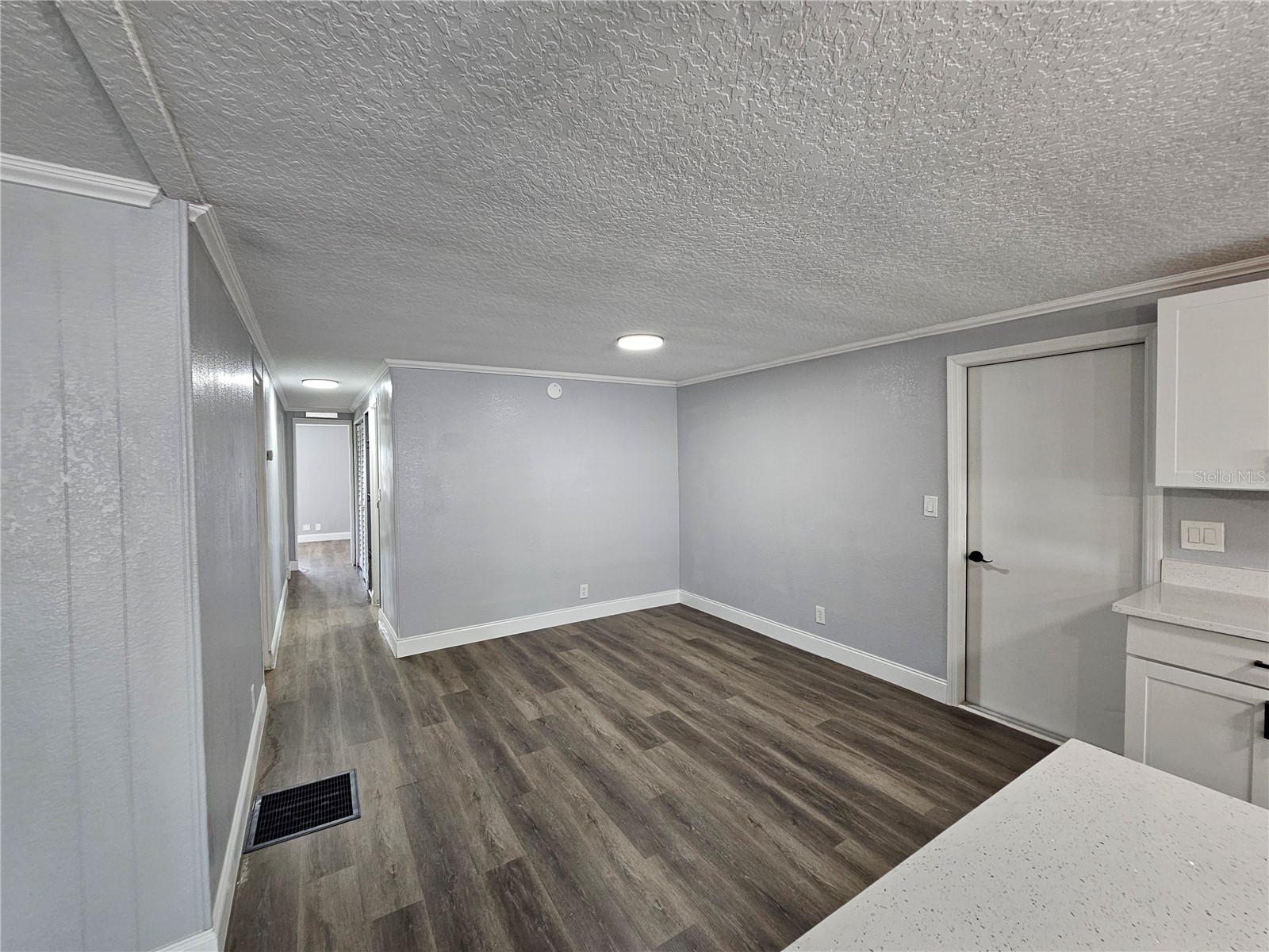 700 N Winter Park Drive Casselberry FL 32707 O6368981 image28