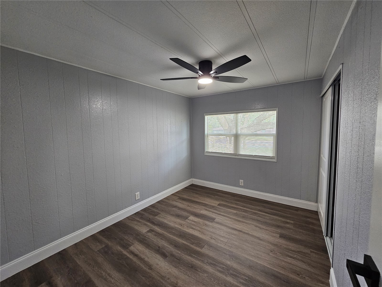 700 N Winter Park Drive Casselberry FL 32707 O6368981 image29