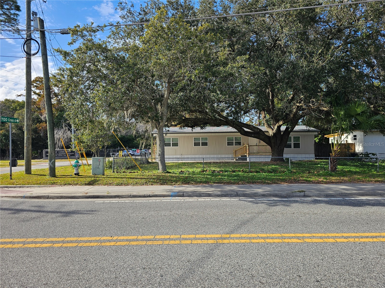 700 N Winter Park Drive Casselberry FL 32707 O6368981 image3