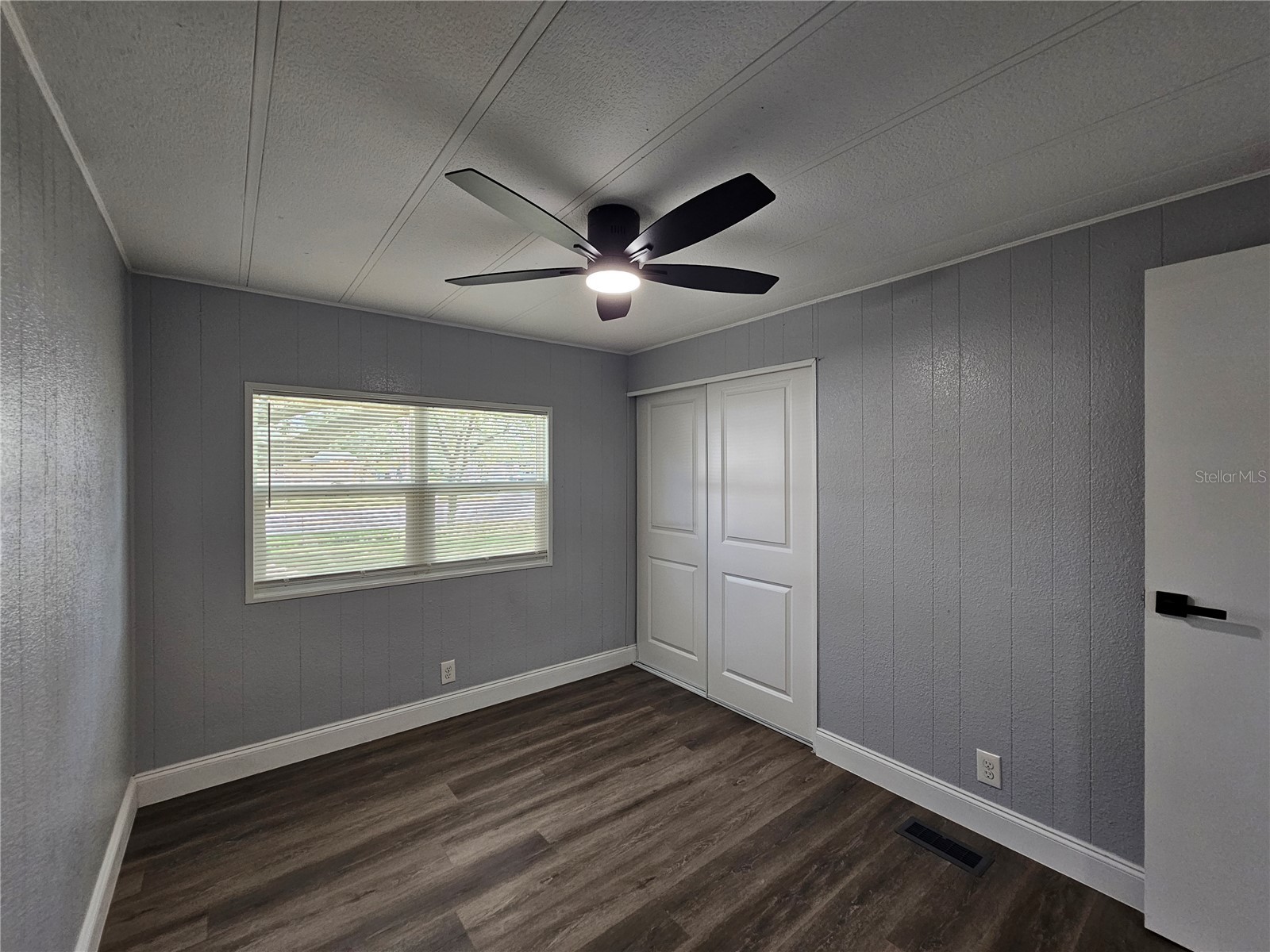 700 N Winter Park Drive Casselberry FL 32707 O6368981 image30