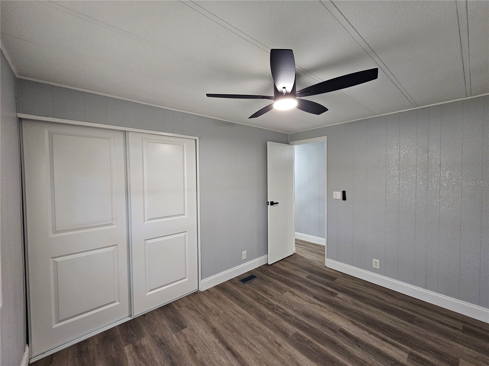 700 N Winter Park Drive Casselberry FL 32707 O6368981 image31