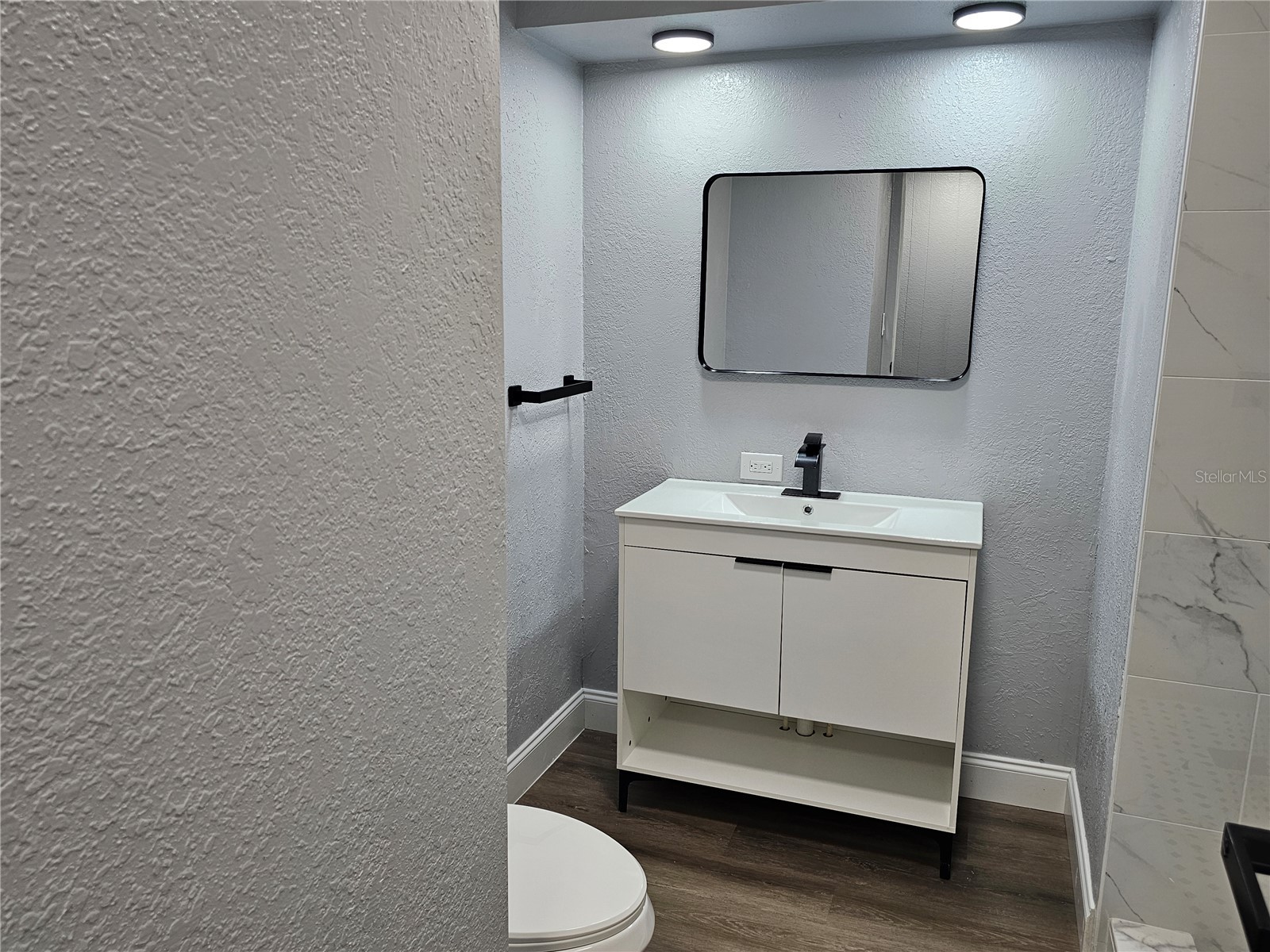 700 N Winter Park Drive Casselberry FL 32707 O6368981 image32