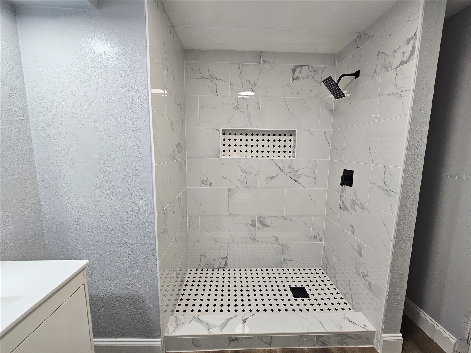 700 N Winter Park Drive Casselberry FL 32707 O6368981 image33