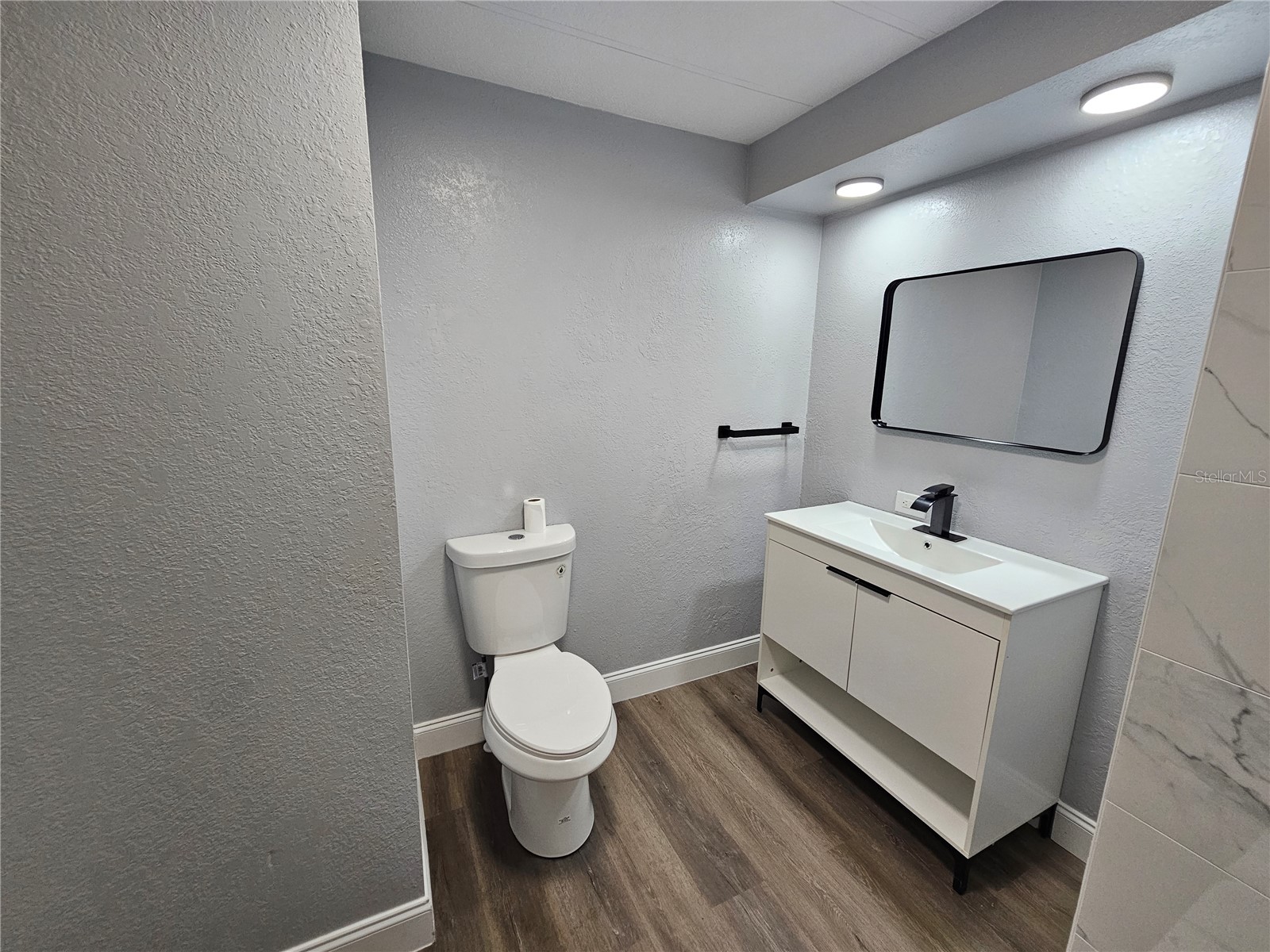 700 N Winter Park Drive Casselberry FL 32707 O6368981 image34