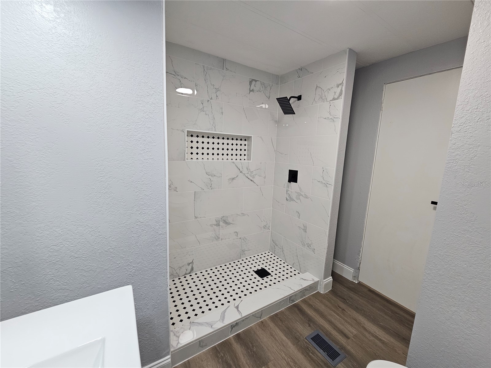 700 N Winter Park Drive Casselberry FL 32707 O6368981 image35