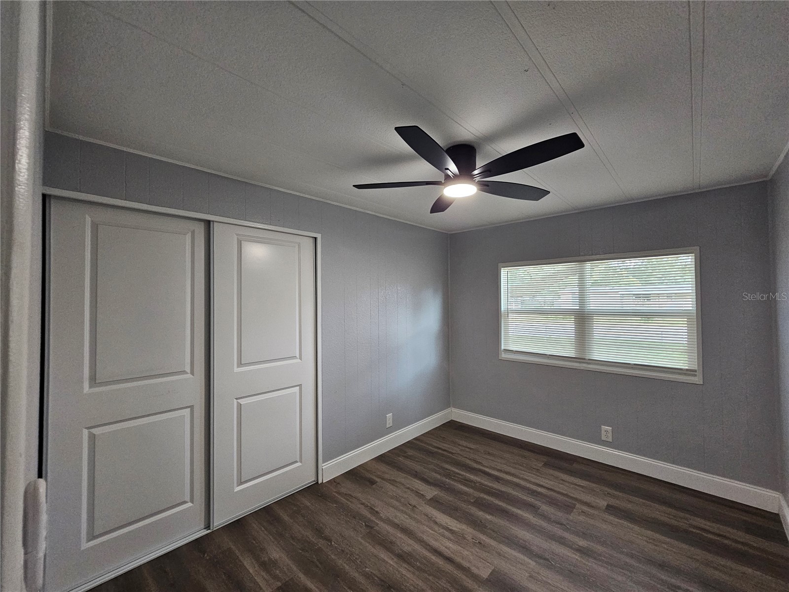 700 N Winter Park Drive Casselberry FL 32707 O6368981 image36