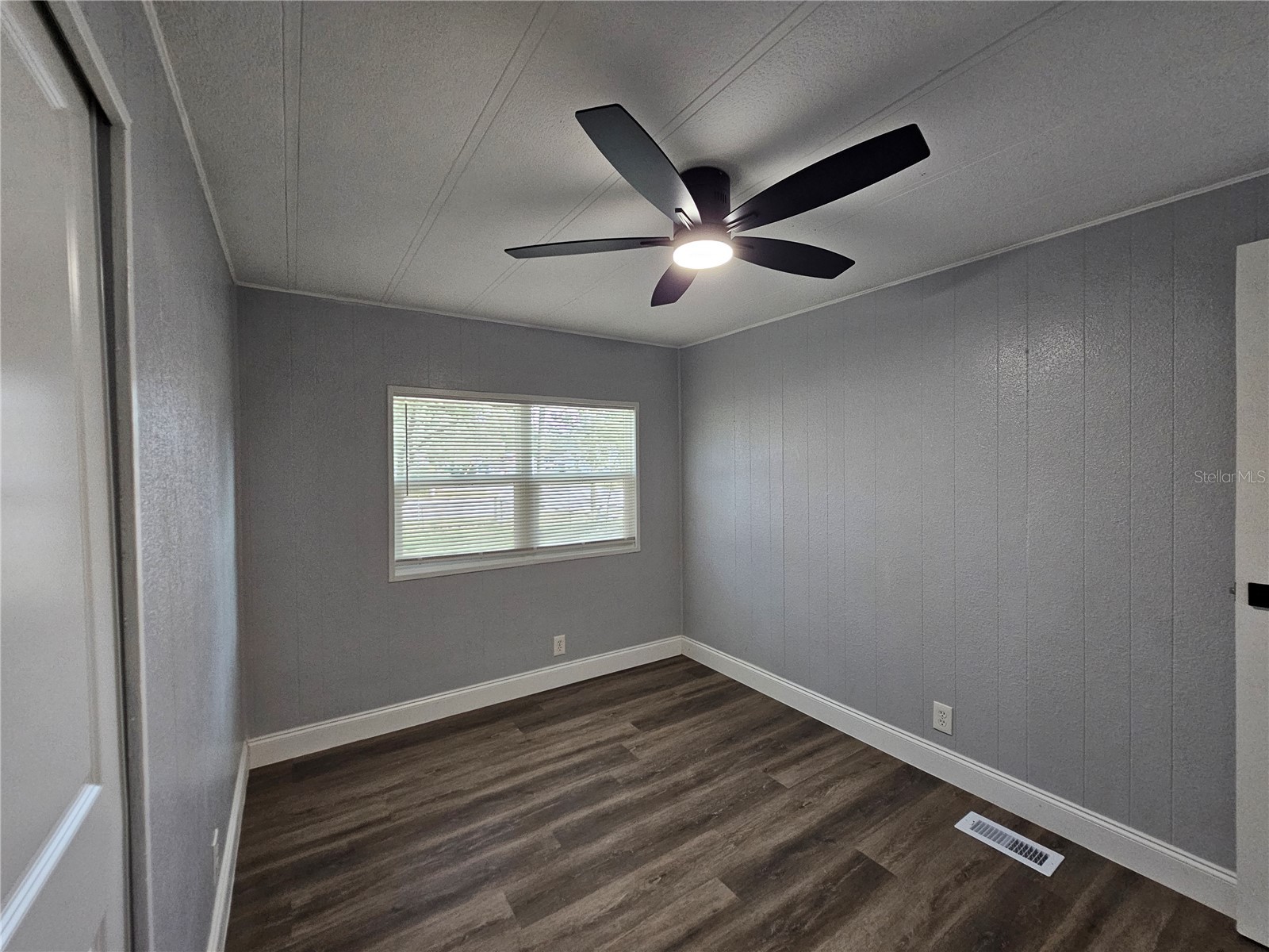 700 N Winter Park Drive Casselberry FL 32707 O6368981 image37