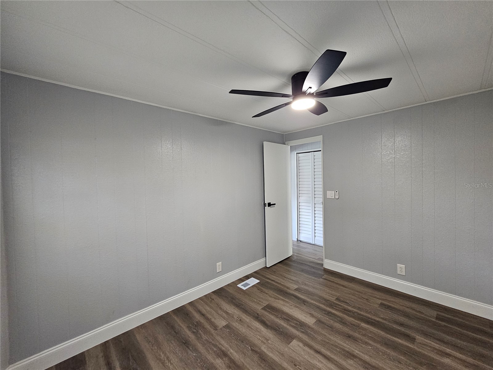 700 N Winter Park Drive Casselberry FL 32707 O6368981 image38