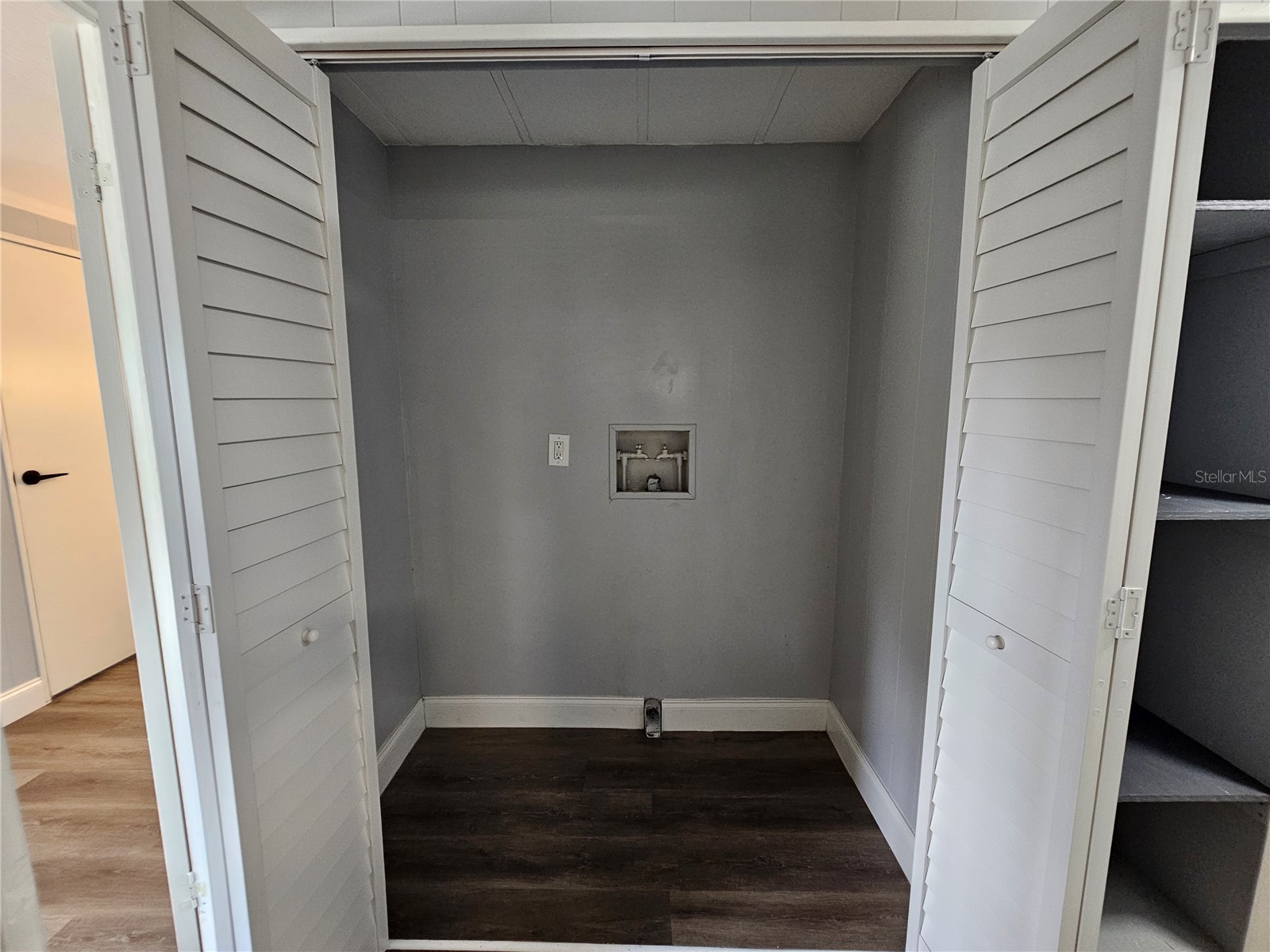 700 N Winter Park Drive Casselberry FL 32707 O6368981 image39