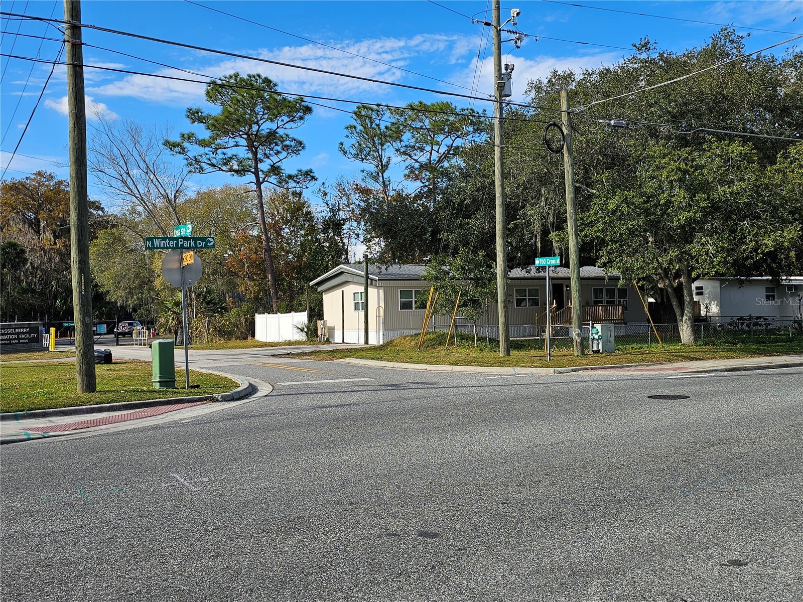 700 N Winter Park Drive Casselberry FL 32707 O6368981 image4