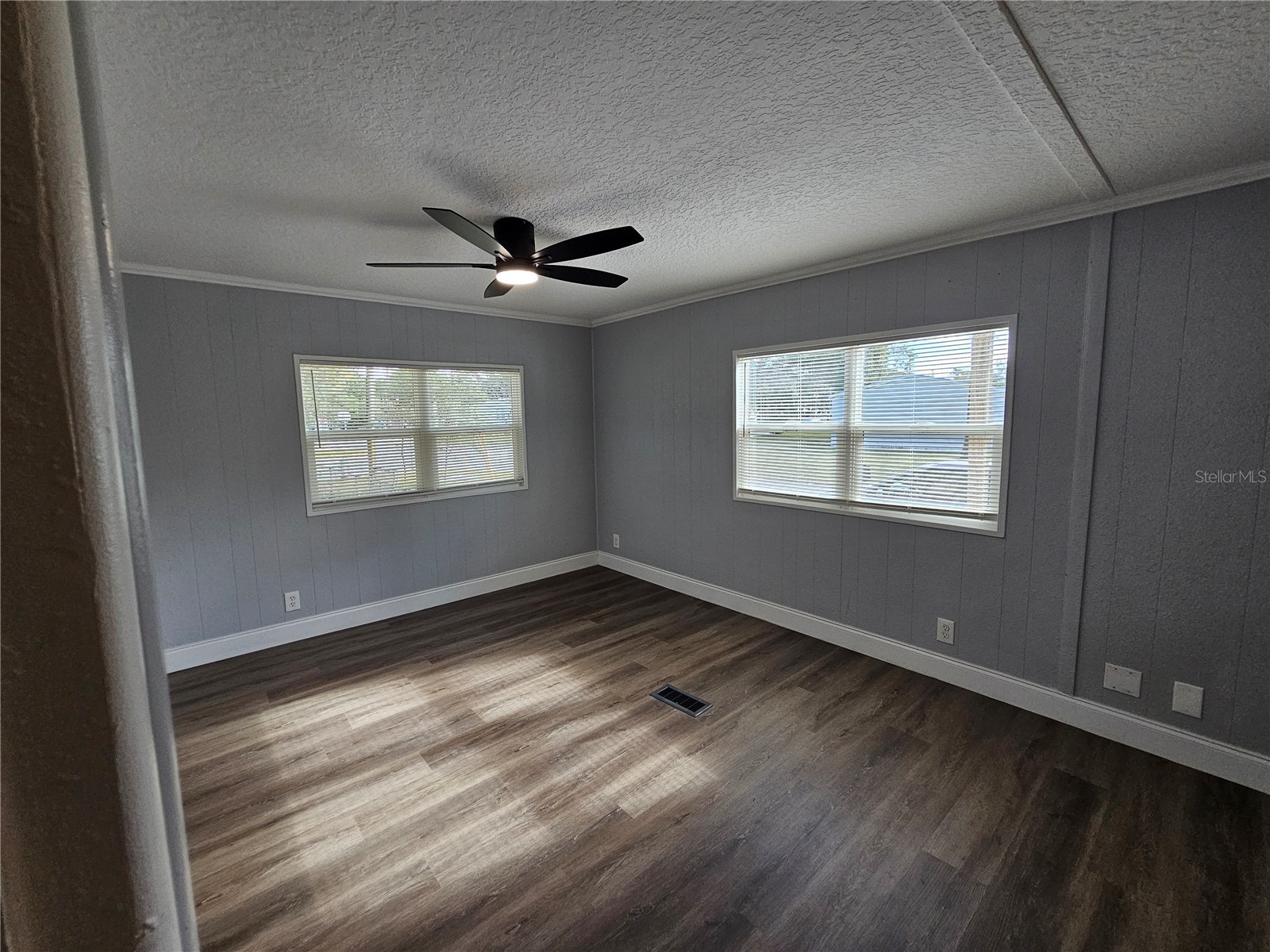 700 N Winter Park Drive Casselberry FL 32707 O6368981 image40