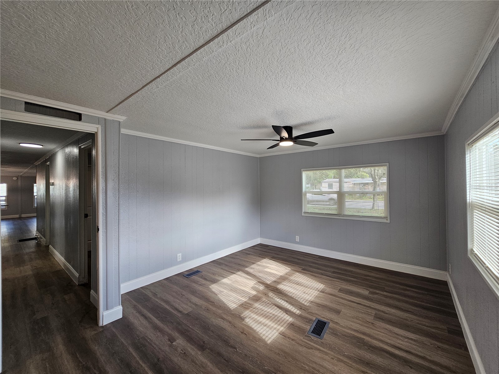 700 N Winter Park Drive Casselberry FL 32707 O6368981 image42