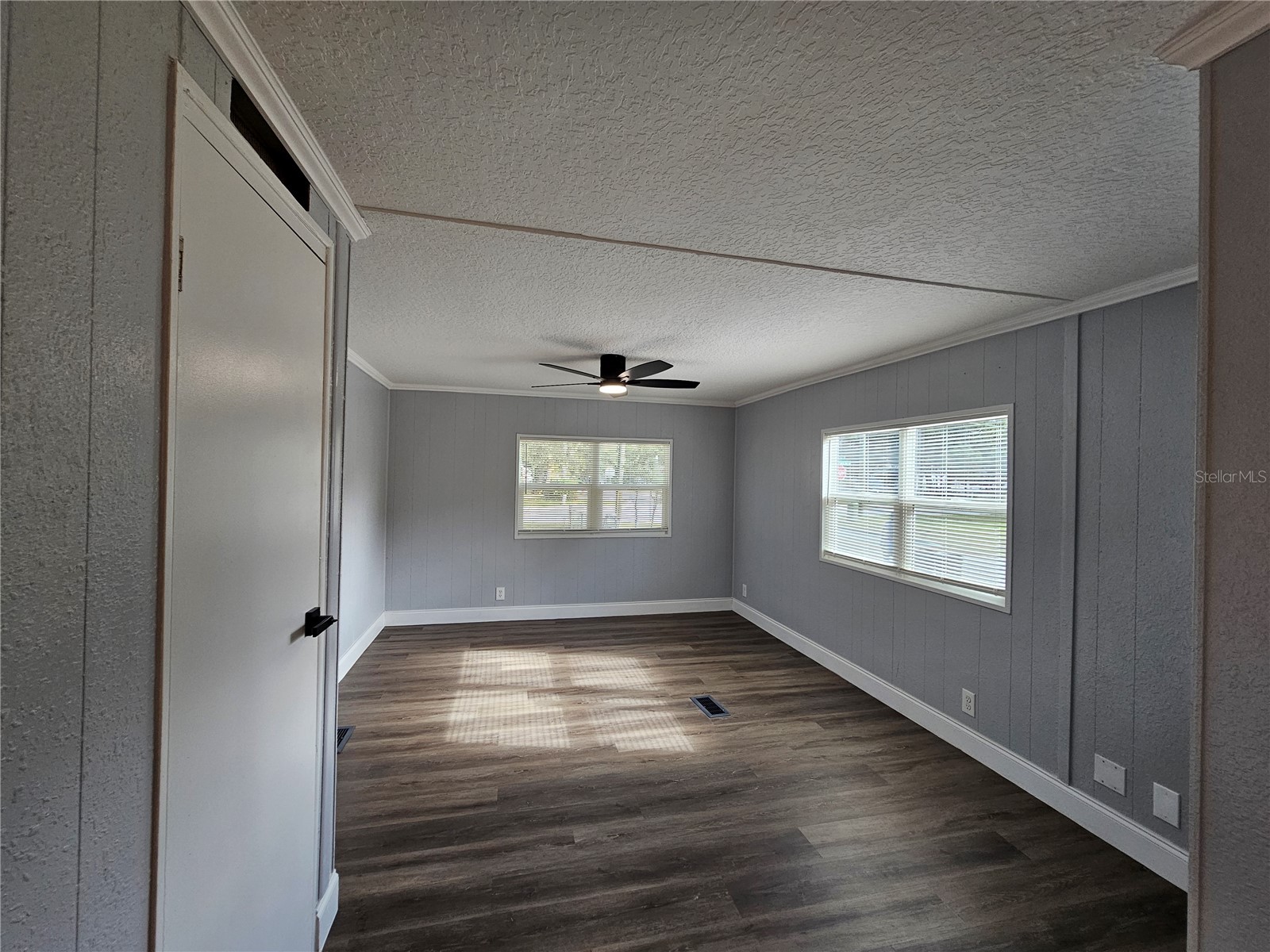 700 N Winter Park Drive Casselberry FL 32707 O6368981 image44