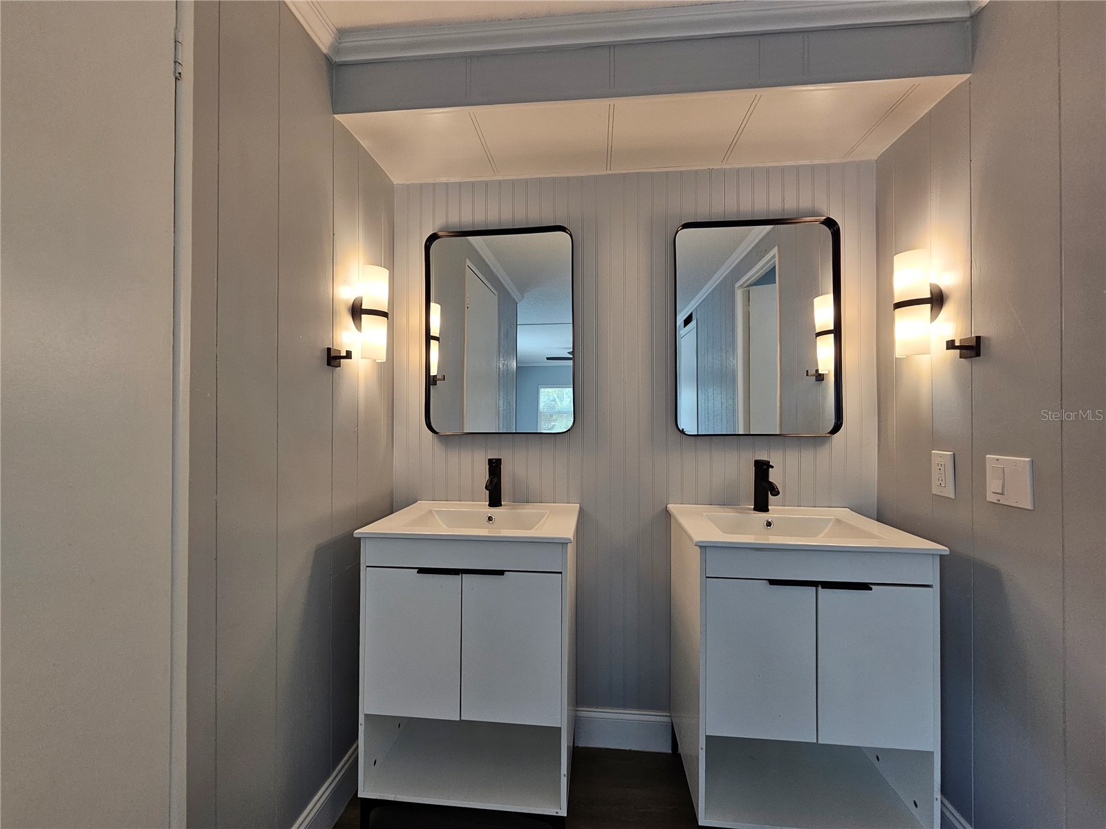 700 N Winter Park Drive Casselberry FL 32707 O6368981 image45