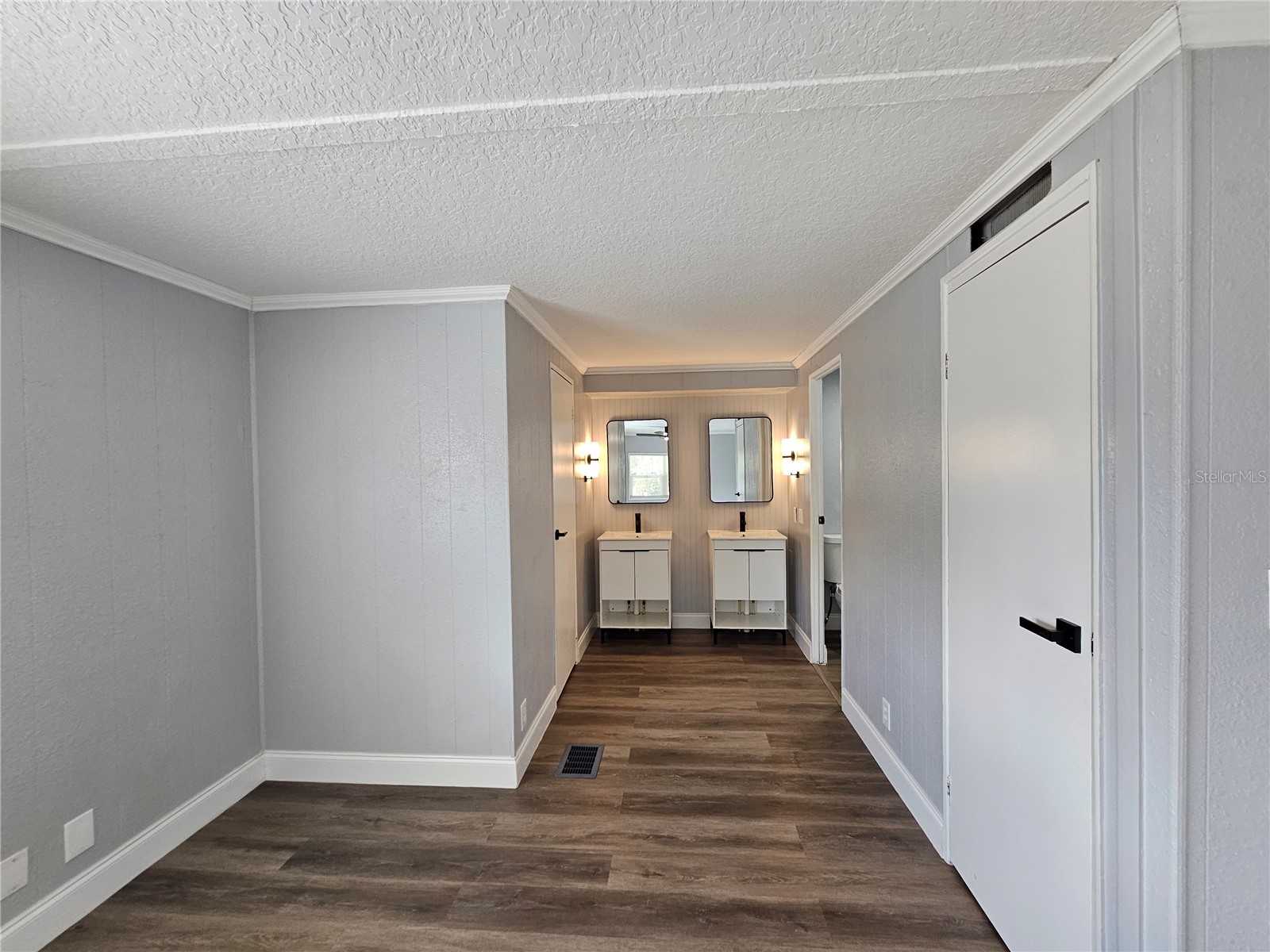 700 N Winter Park Drive Casselberry FL 32707 O6368981 image46