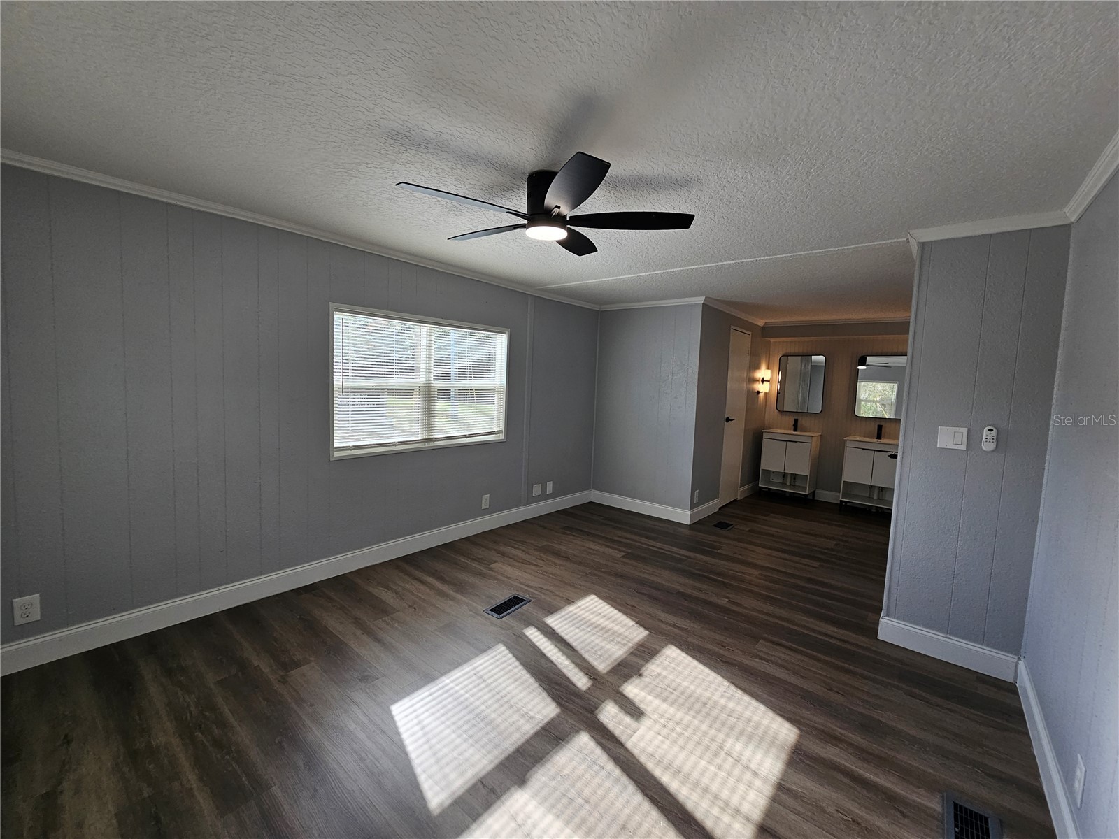 700 N Winter Park Drive Casselberry FL 32707 O6368981 image47