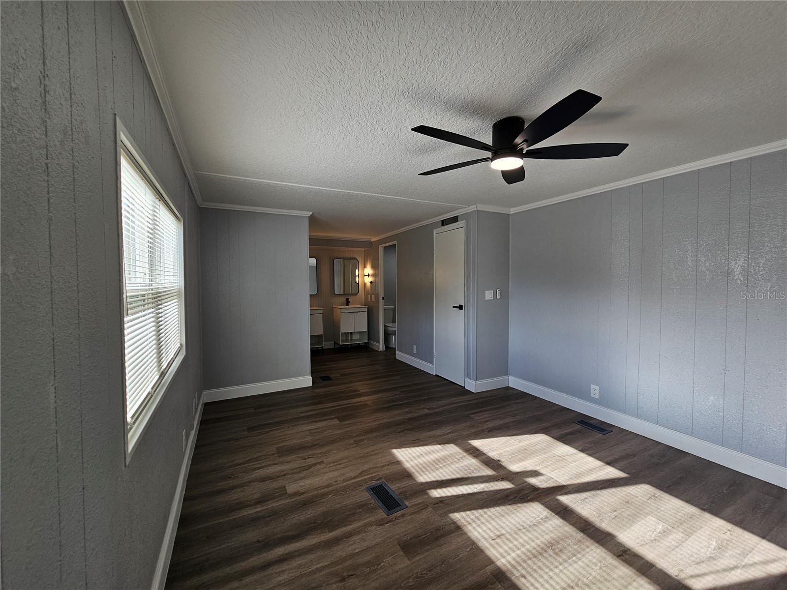 700 N Winter Park Drive Casselberry FL 32707 O6368981 image48