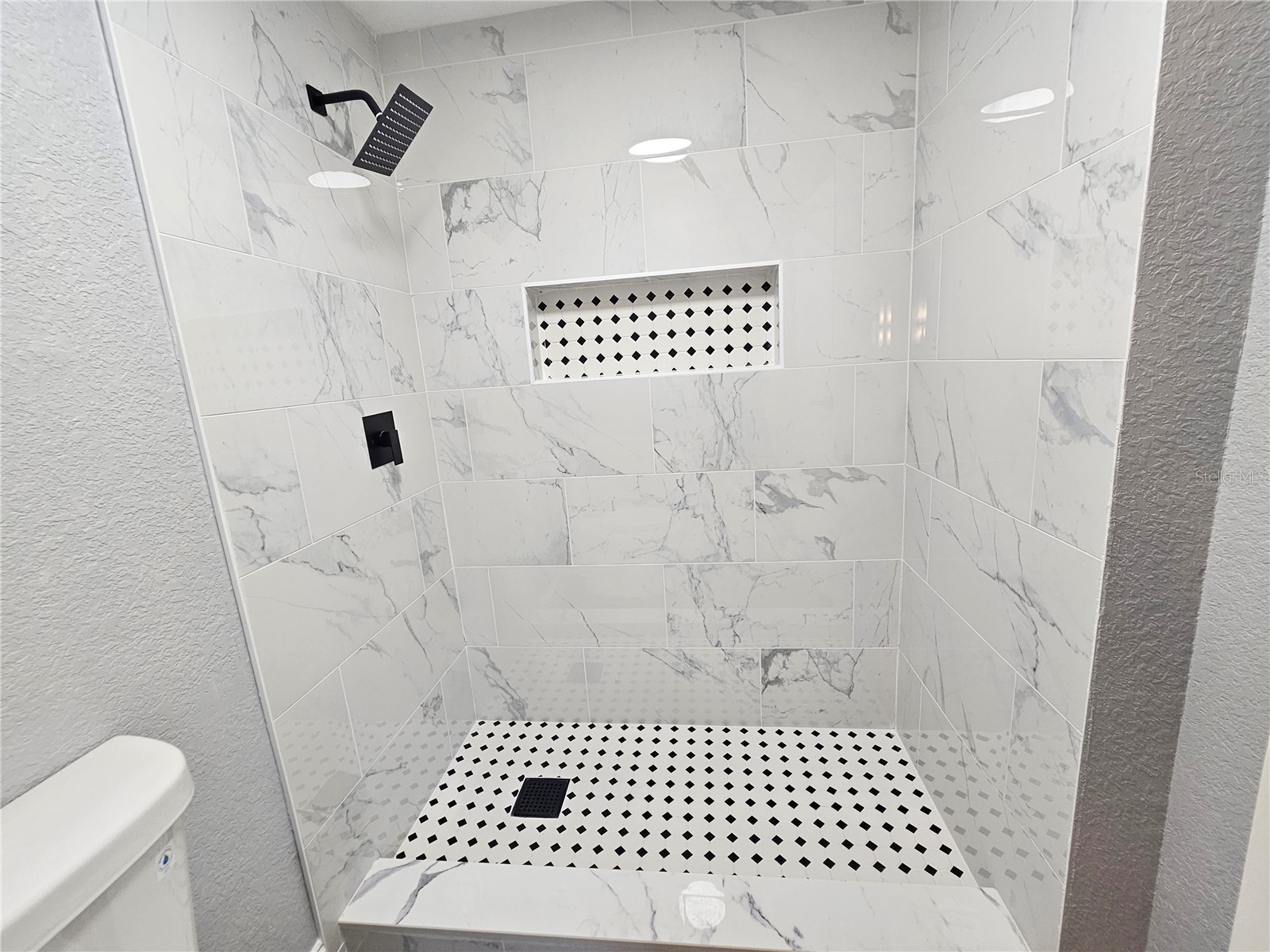 700 N Winter Park Drive Casselberry FL 32707 O6368981 image49