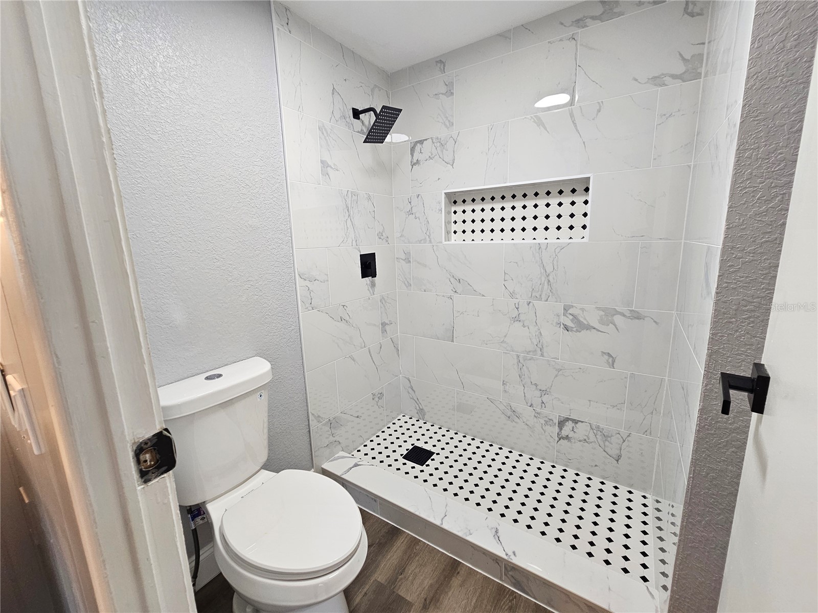 700 N Winter Park Drive Casselberry FL 32707 O6368981 image50