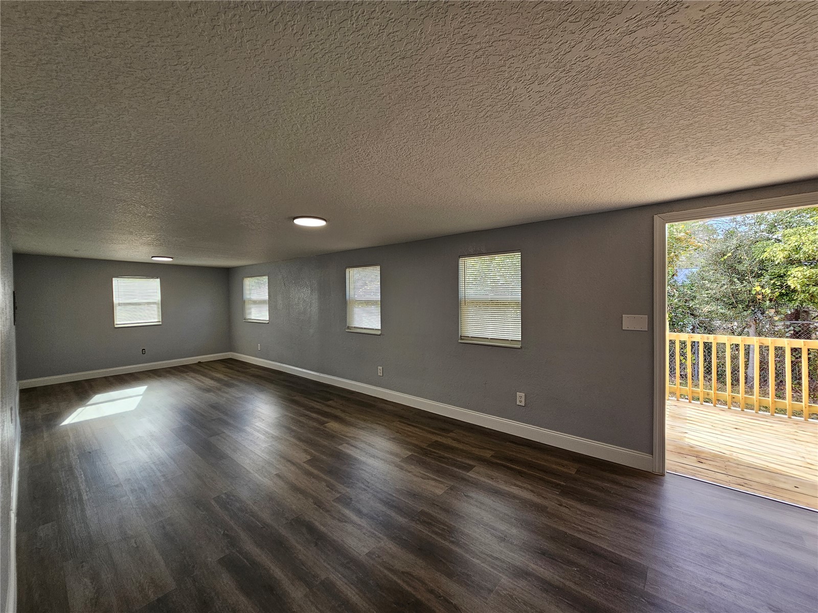 700 N Winter Park Drive Casselberry FL 32707 O6368981 image52