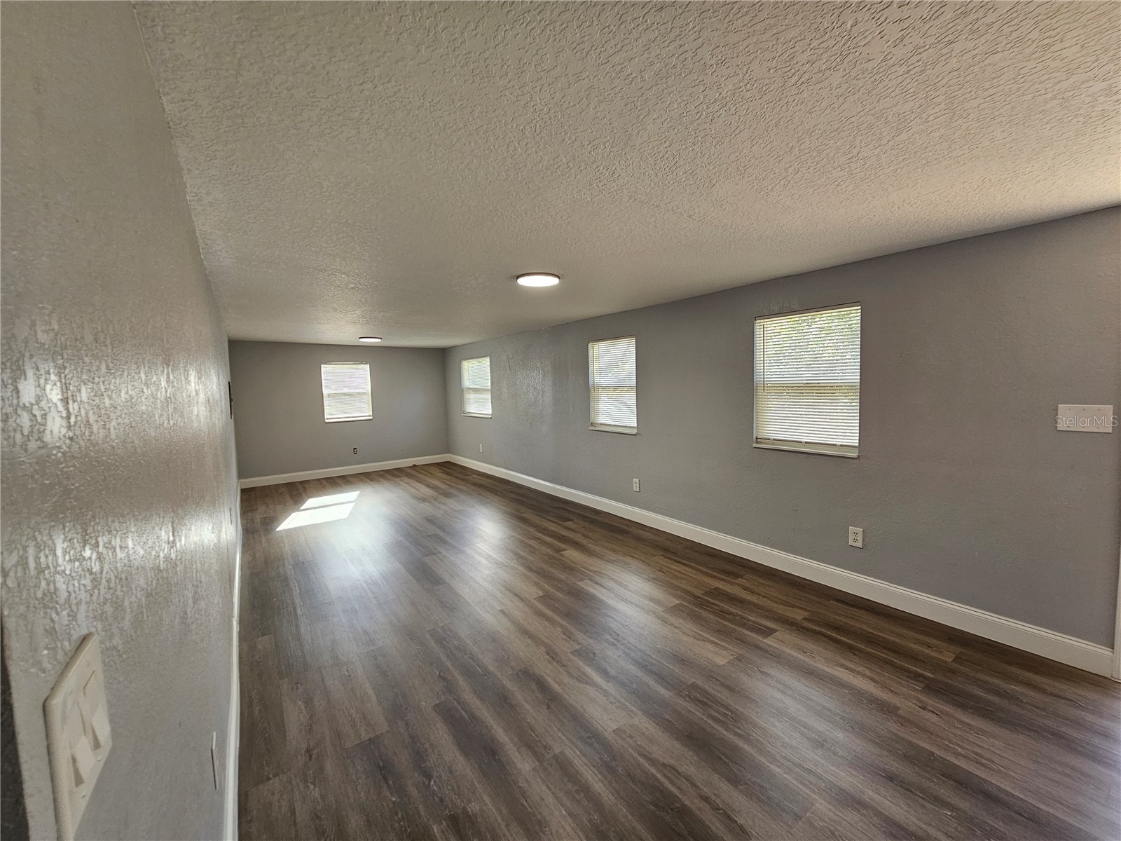 700 N Winter Park Drive Casselberry FL 32707 O6368981 image53