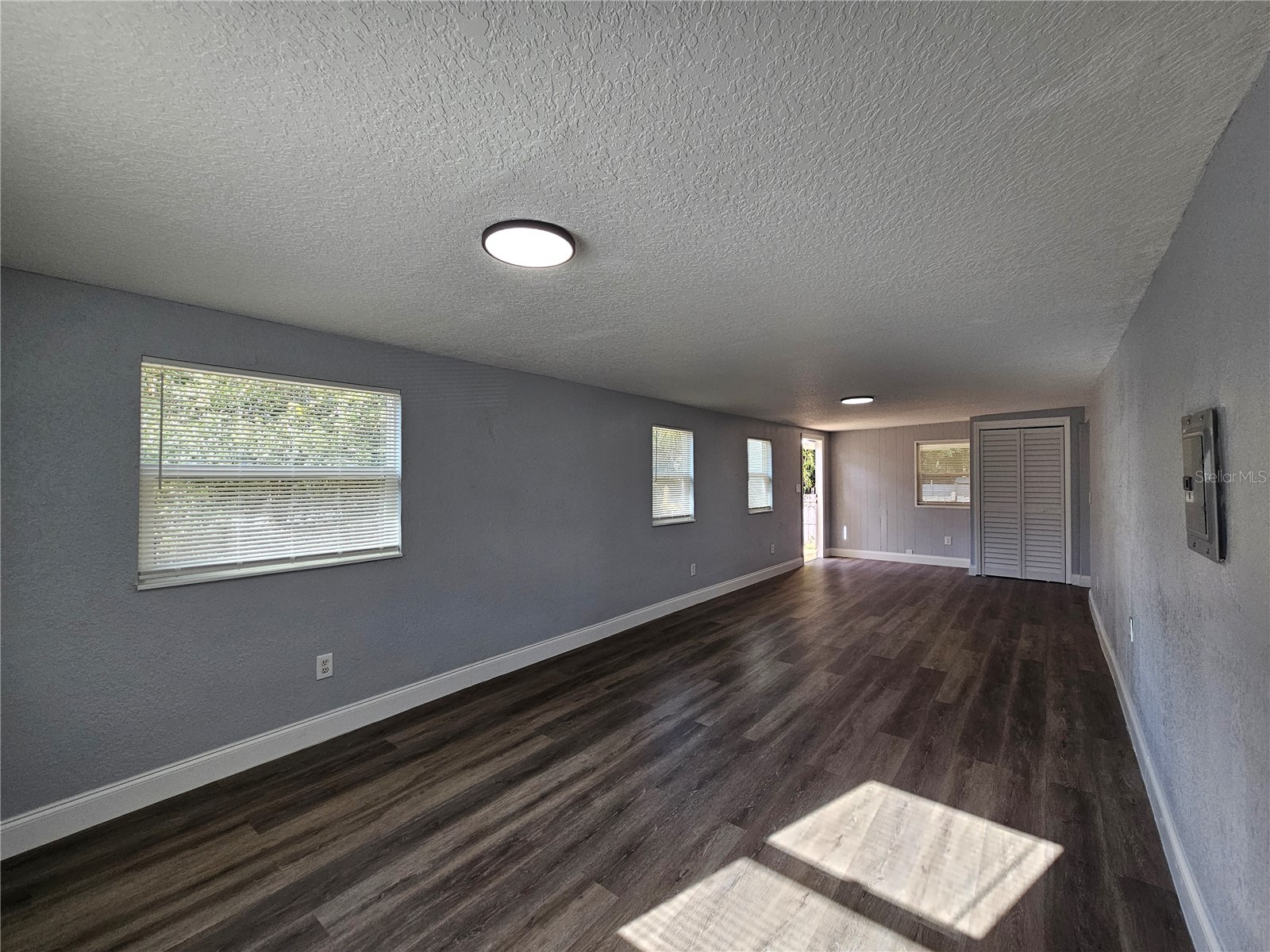 700 N Winter Park Drive Casselberry FL 32707 O6368981 image54