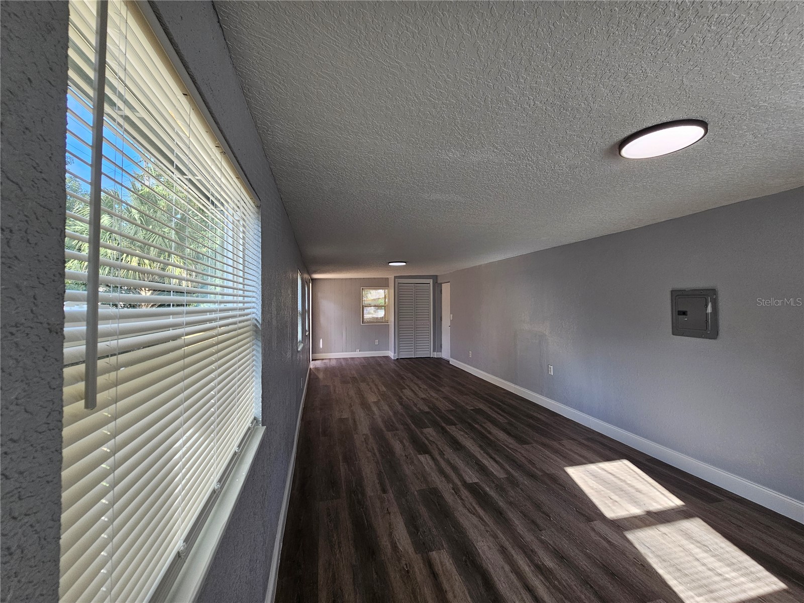 700 N Winter Park Drive Casselberry FL 32707 O6368981 image55