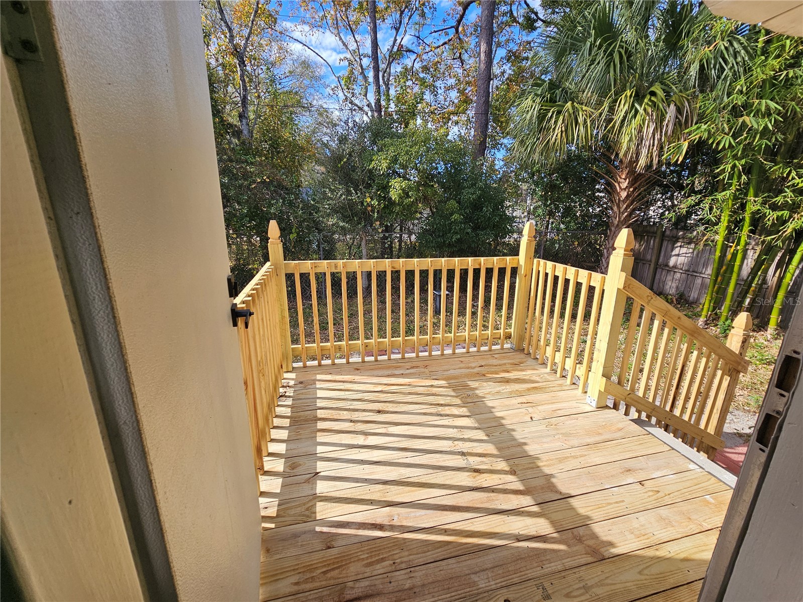 700 N Winter Park Drive Casselberry FL 32707 O6368981 image56