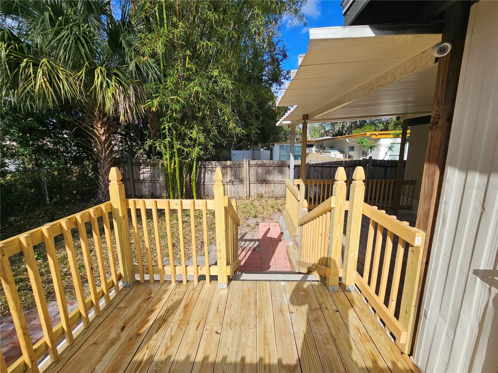 700 N Winter Park Drive Casselberry FL 32707 O6368981 image58