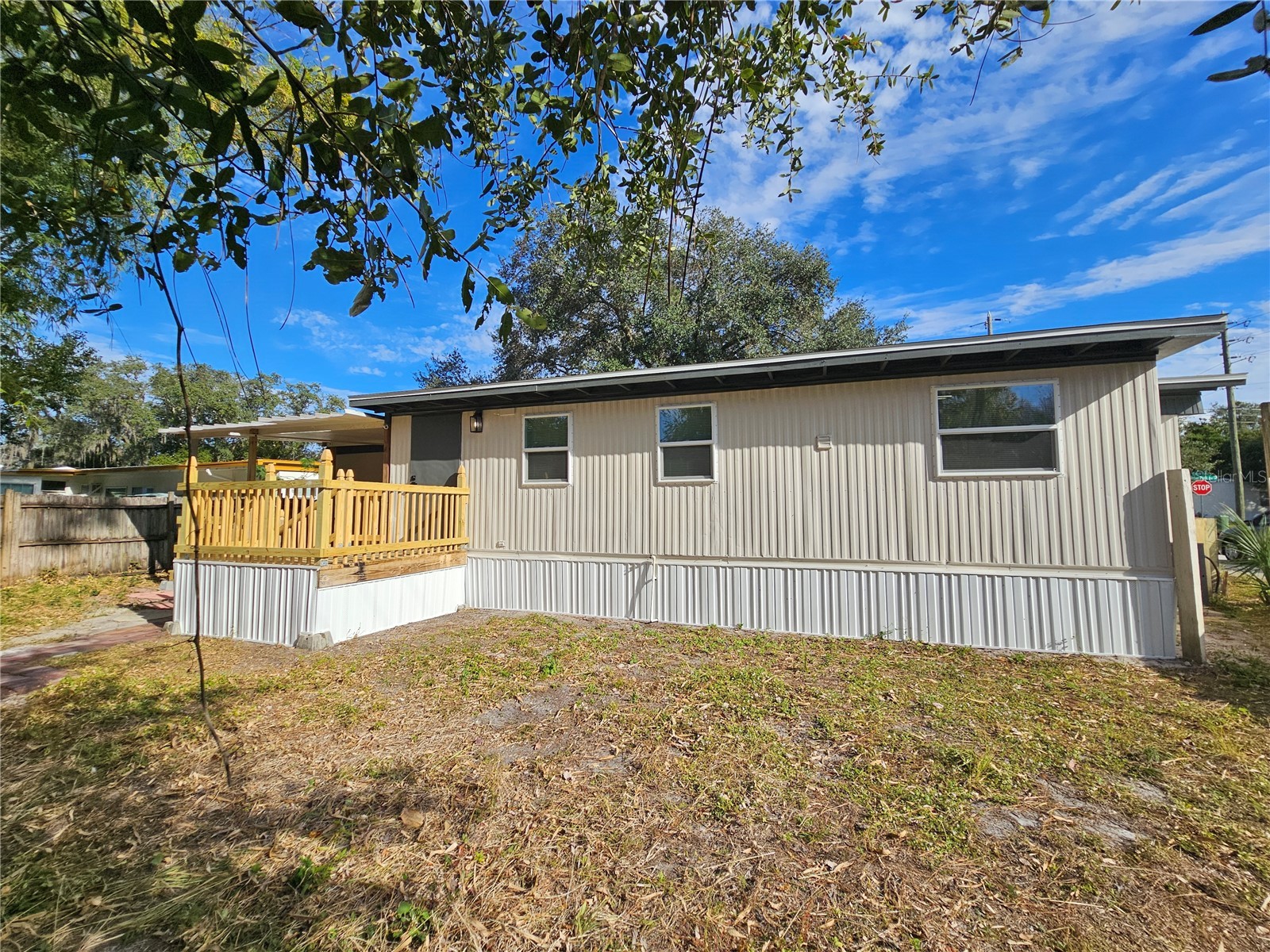 700 N Winter Park Drive Casselberry FL 32707 O6368981 image59