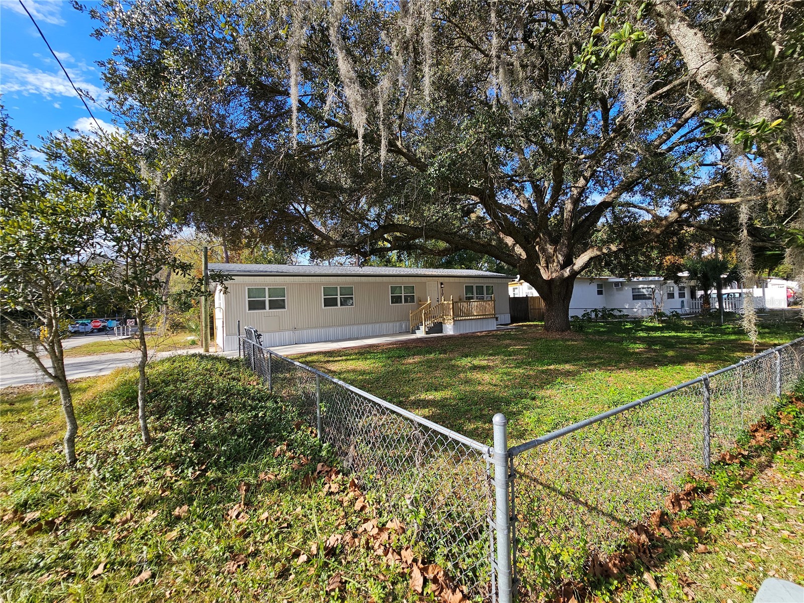 700 N Winter Park Drive Casselberry FL 32707 O6368981 image6