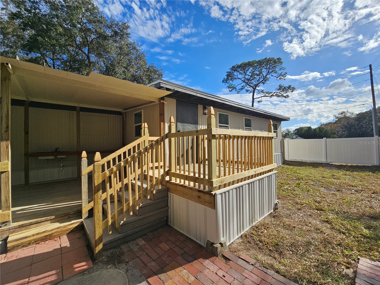 700 N Winter Park Drive Casselberry FL 32707 O6368981 image60