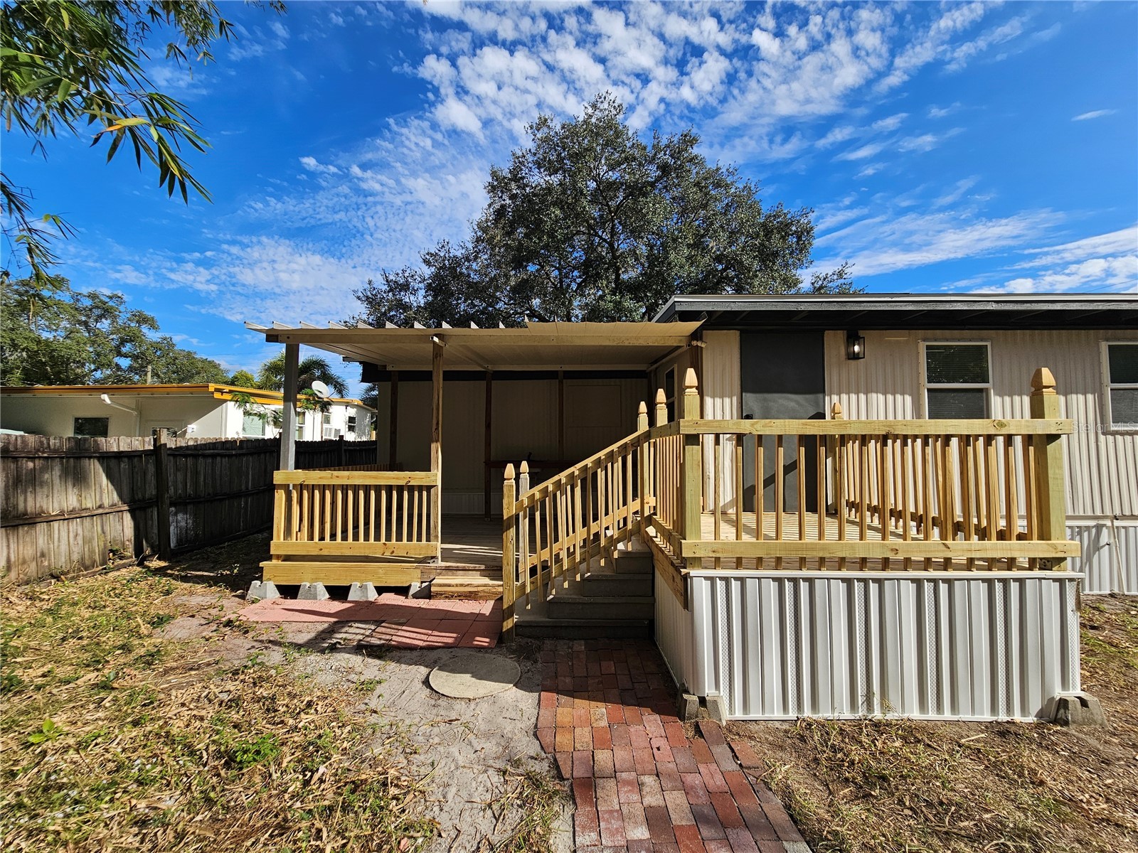 700 N Winter Park Drive Casselberry FL 32707 O6368981 image61