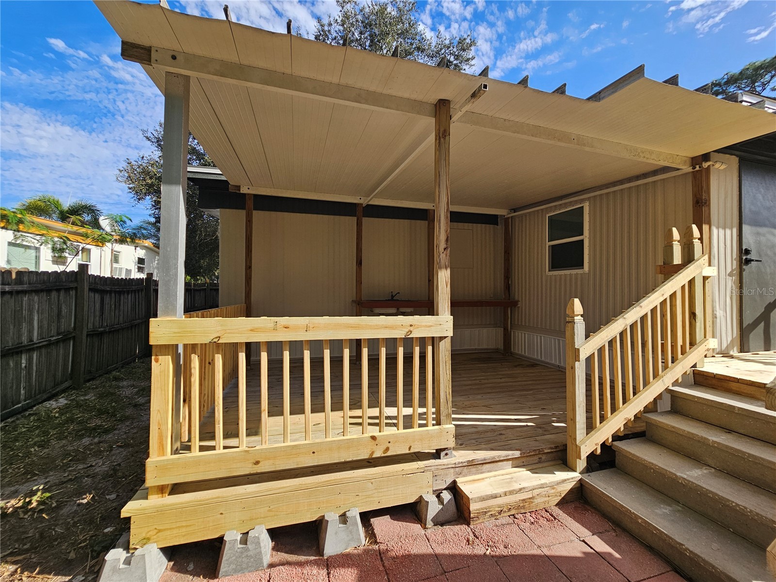 700 N Winter Park Drive Casselberry FL 32707 O6368981 image62