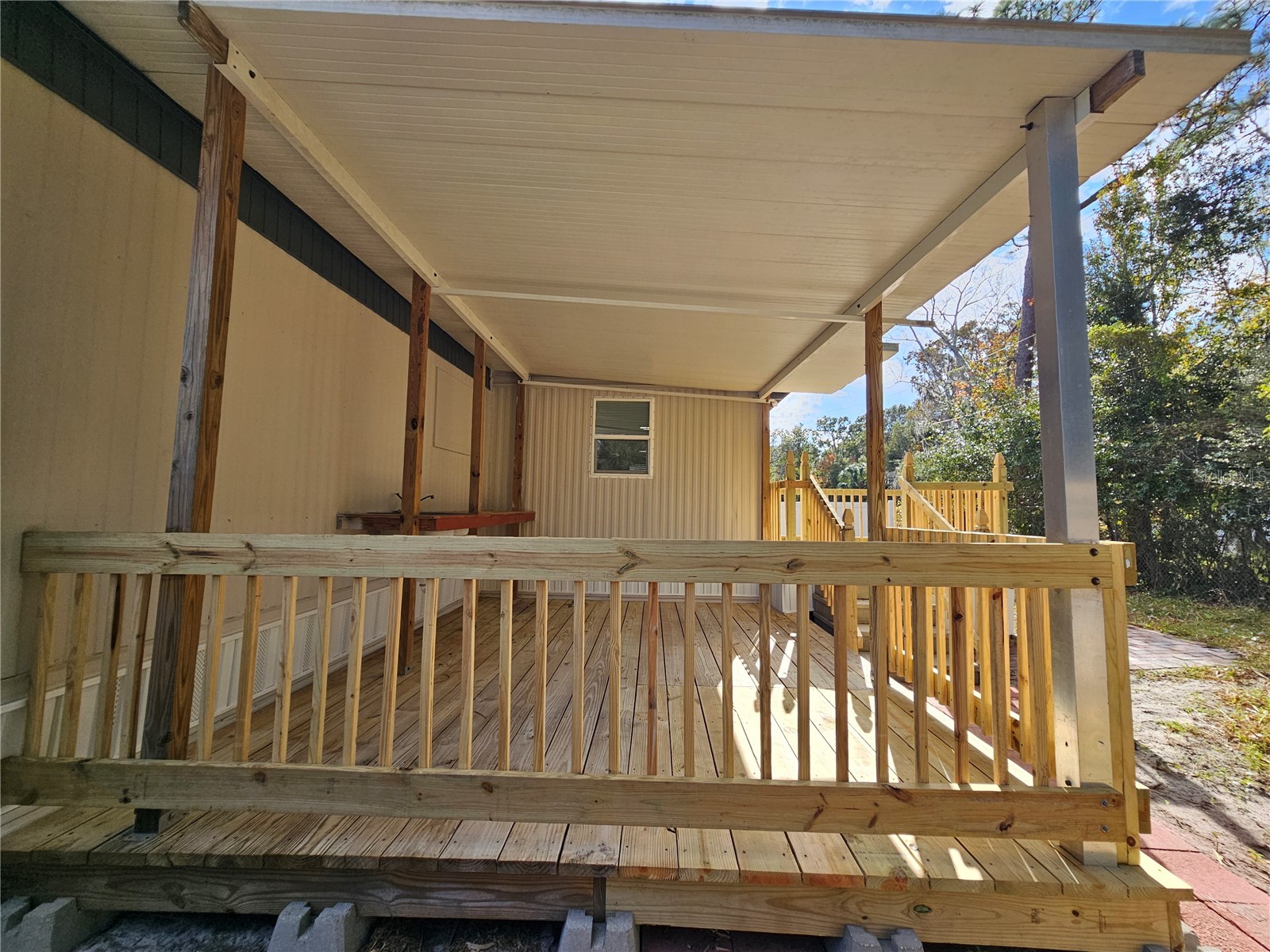 700 N Winter Park Drive Casselberry FL 32707 O6368981 image64