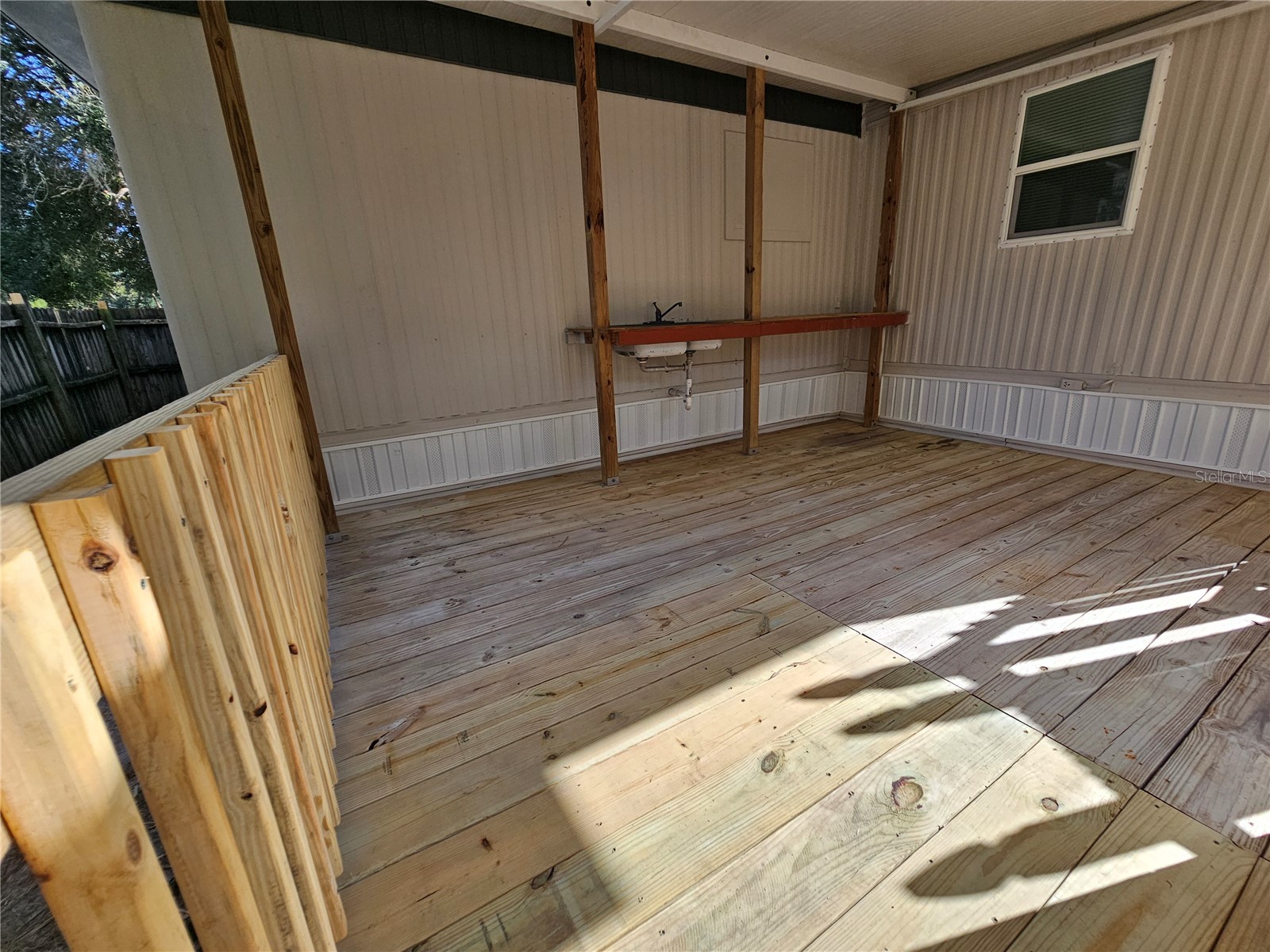 700 N Winter Park Drive Casselberry FL 32707 O6368981 image65