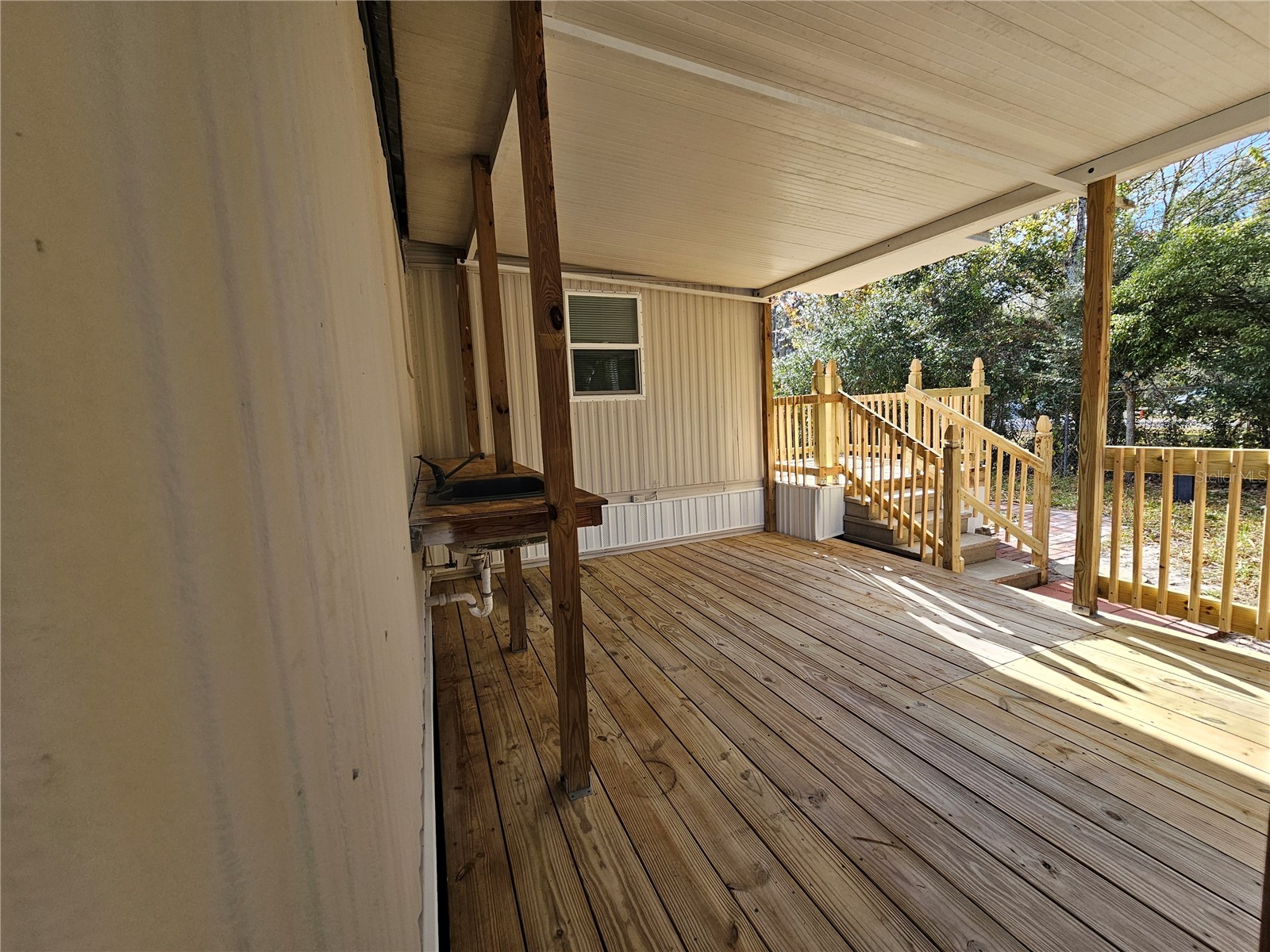 700 N Winter Park Drive Casselberry FL 32707 O6368981 image66