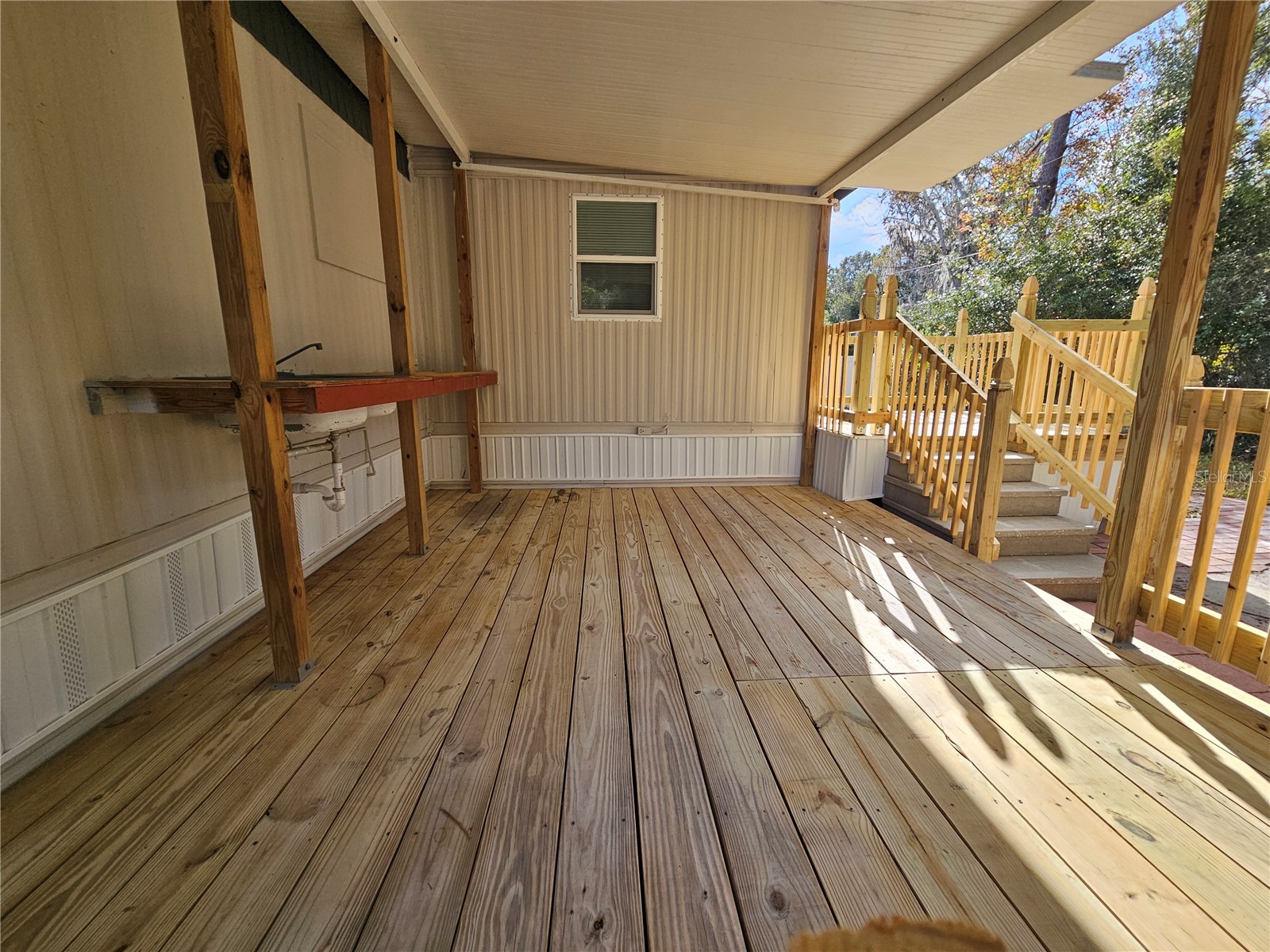 700 N Winter Park Drive Casselberry FL 32707 O6368981 image68