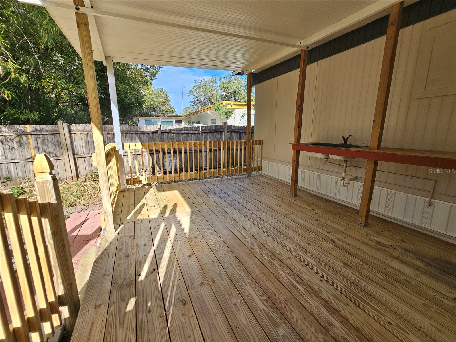 700 N Winter Park Drive Casselberry FL 32707 O6368981 image69