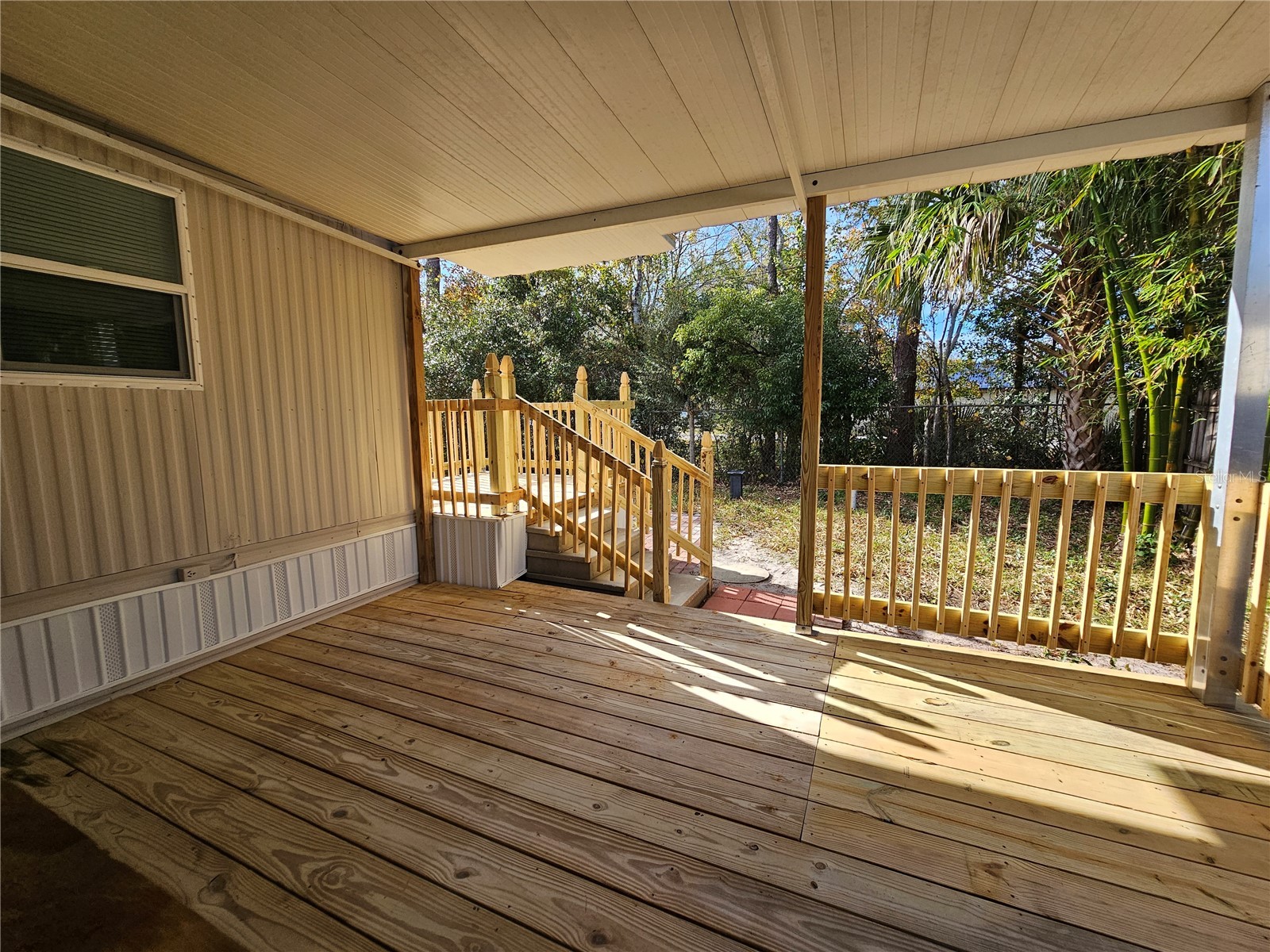 700 N Winter Park Drive Casselberry FL 32707 O6368981 image70