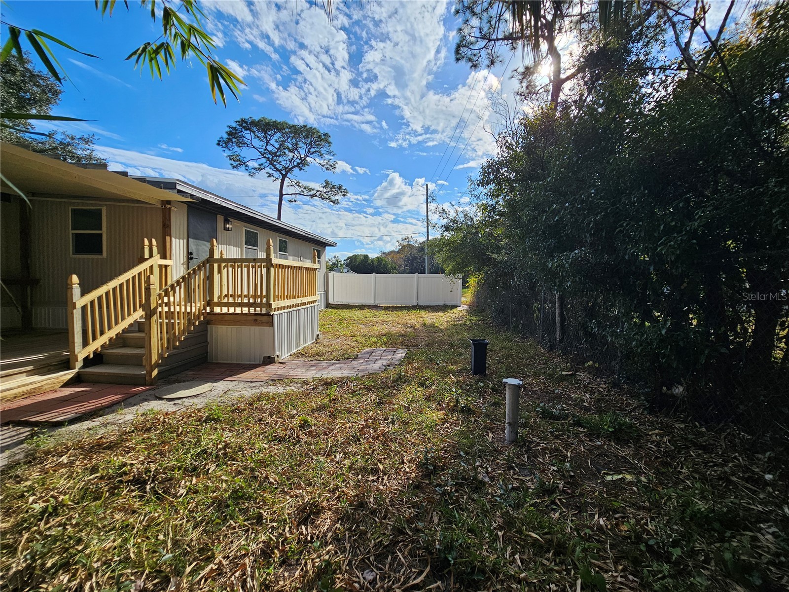 700 N Winter Park Drive Casselberry FL 32707 O6368981 image72