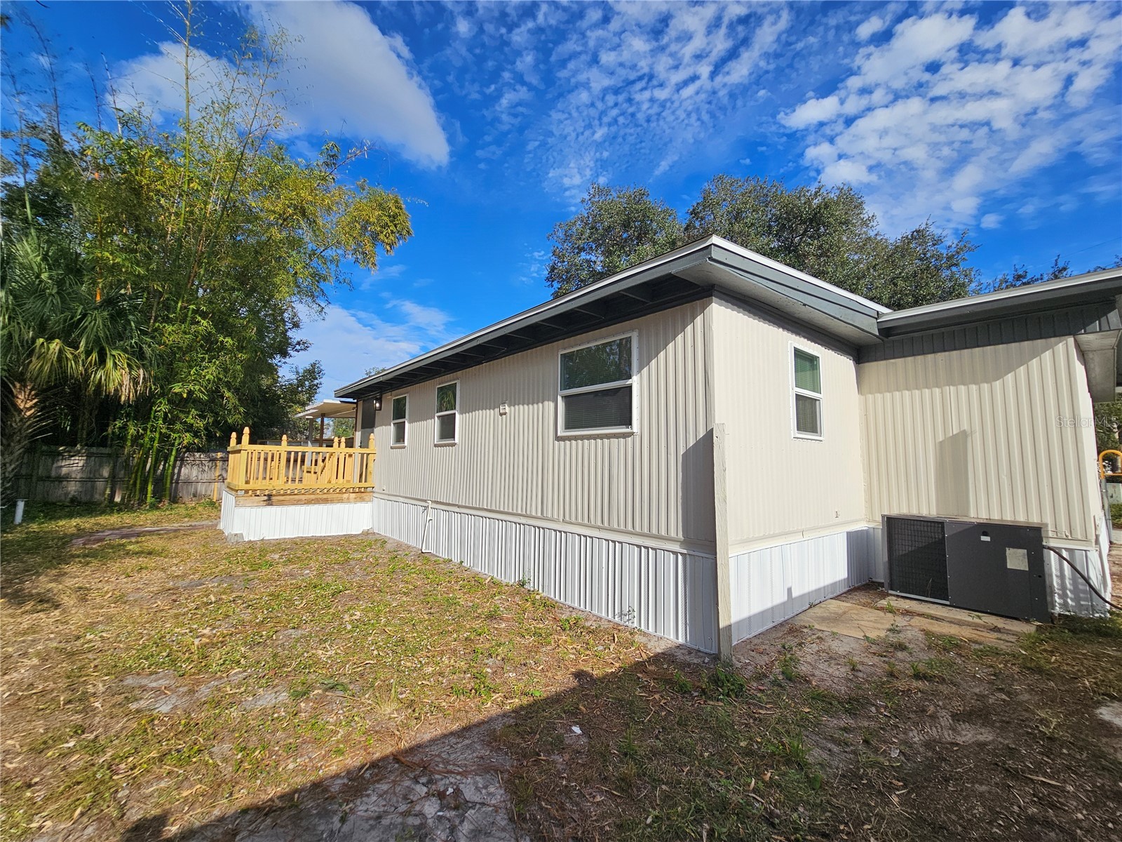 700 N Winter Park Drive Casselberry FL 32707 O6368981 image73
