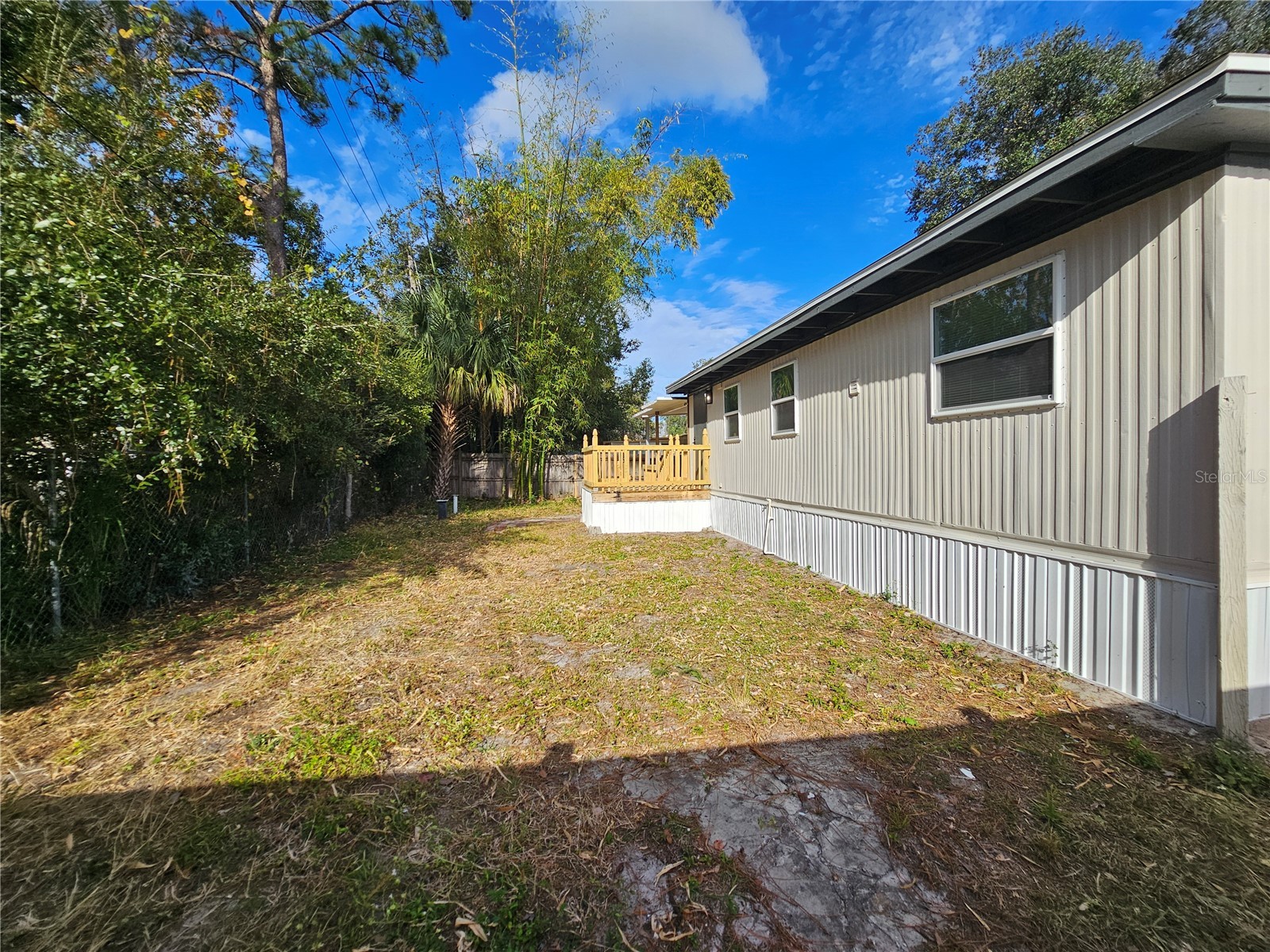700 N Winter Park Drive Casselberry FL 32707 O6368981 image74